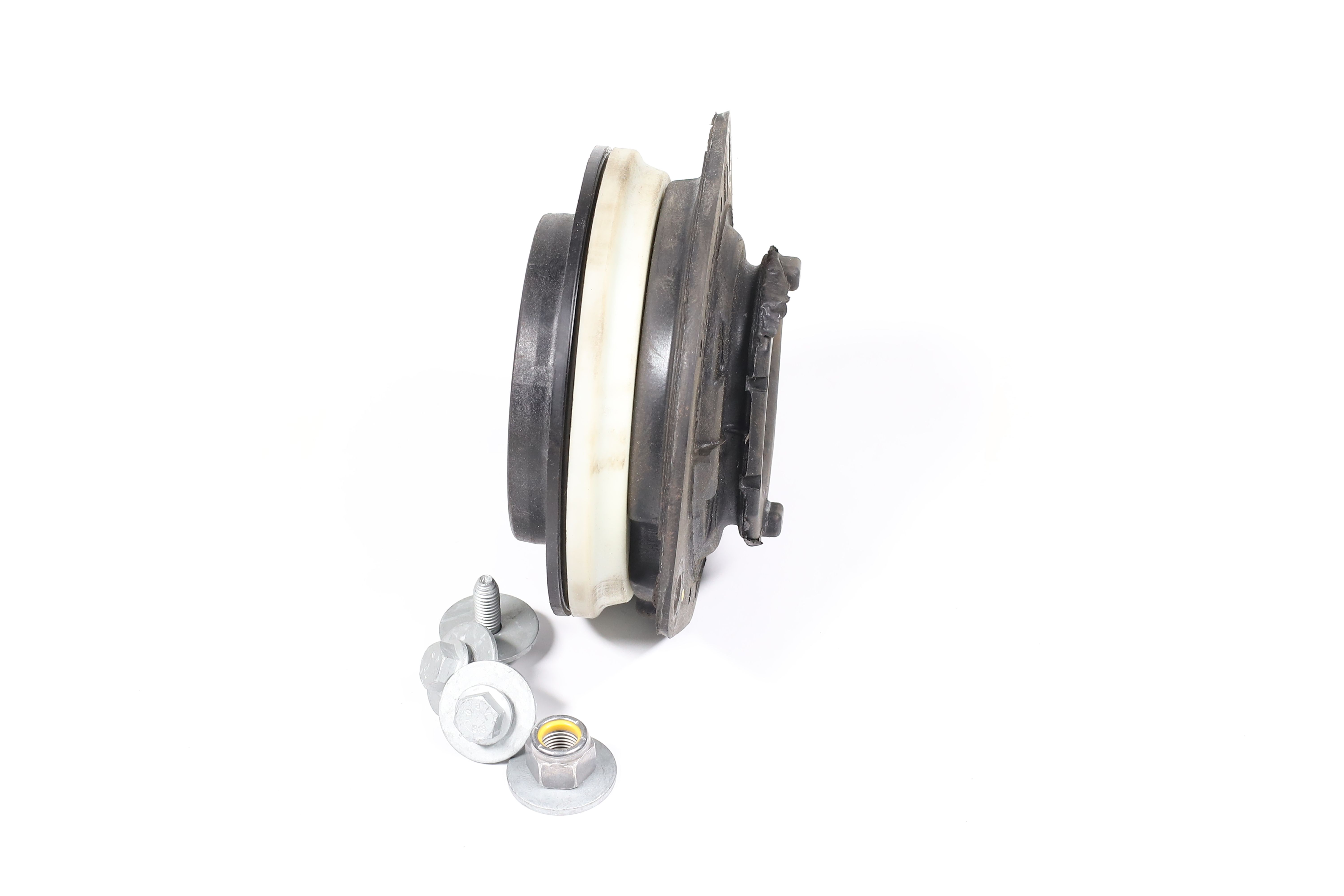 Зображення 2