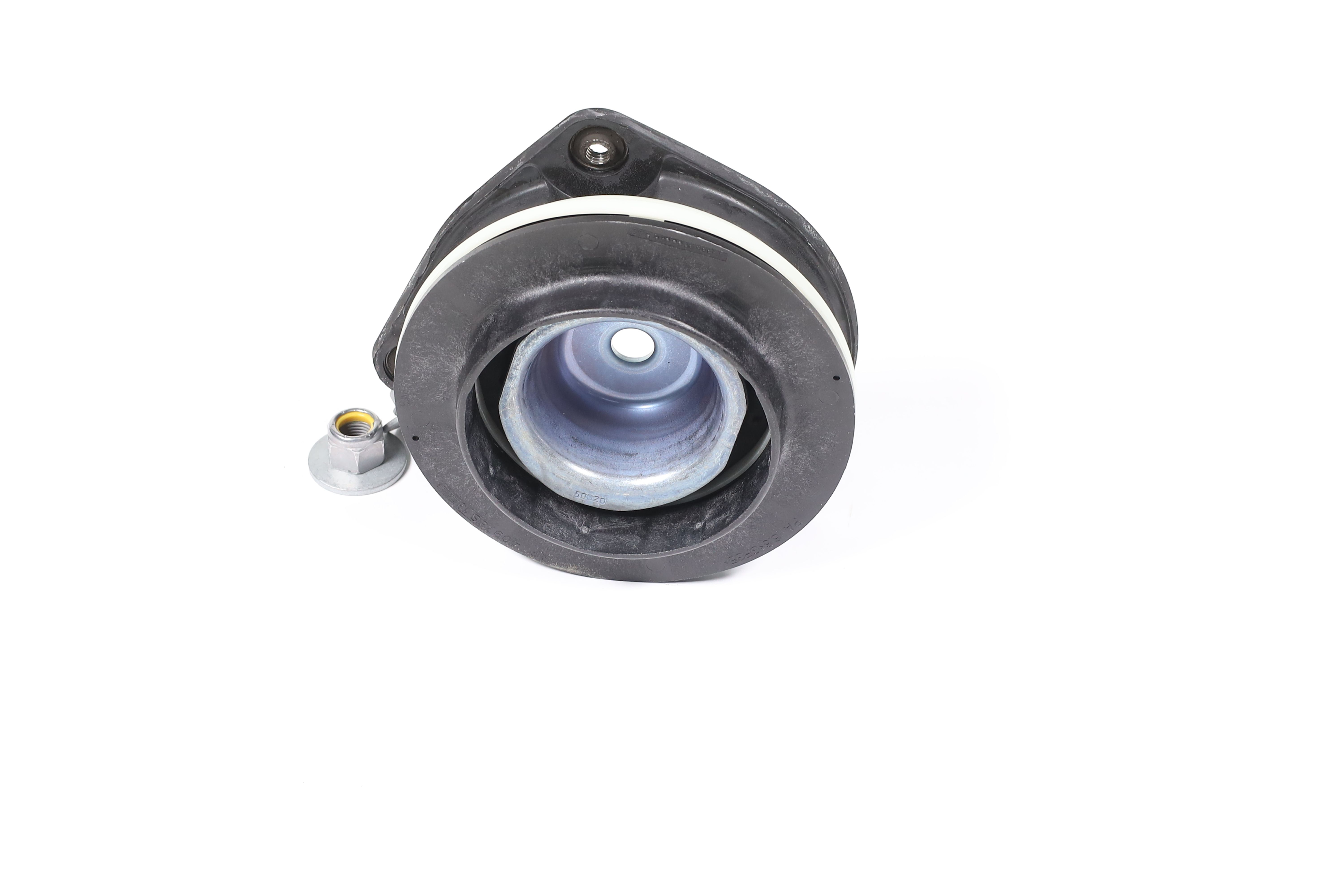 Зображення 4