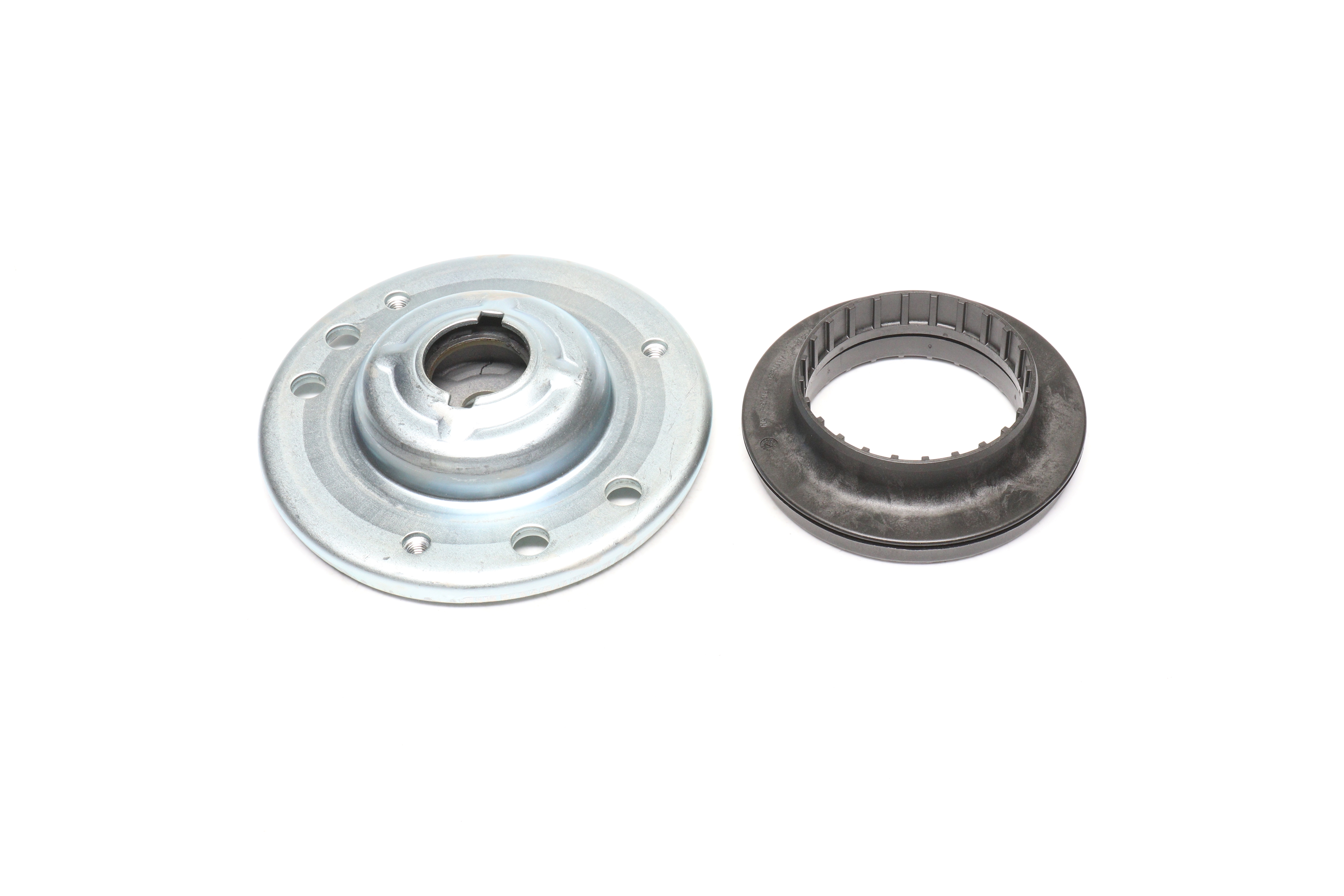 Зображення 4