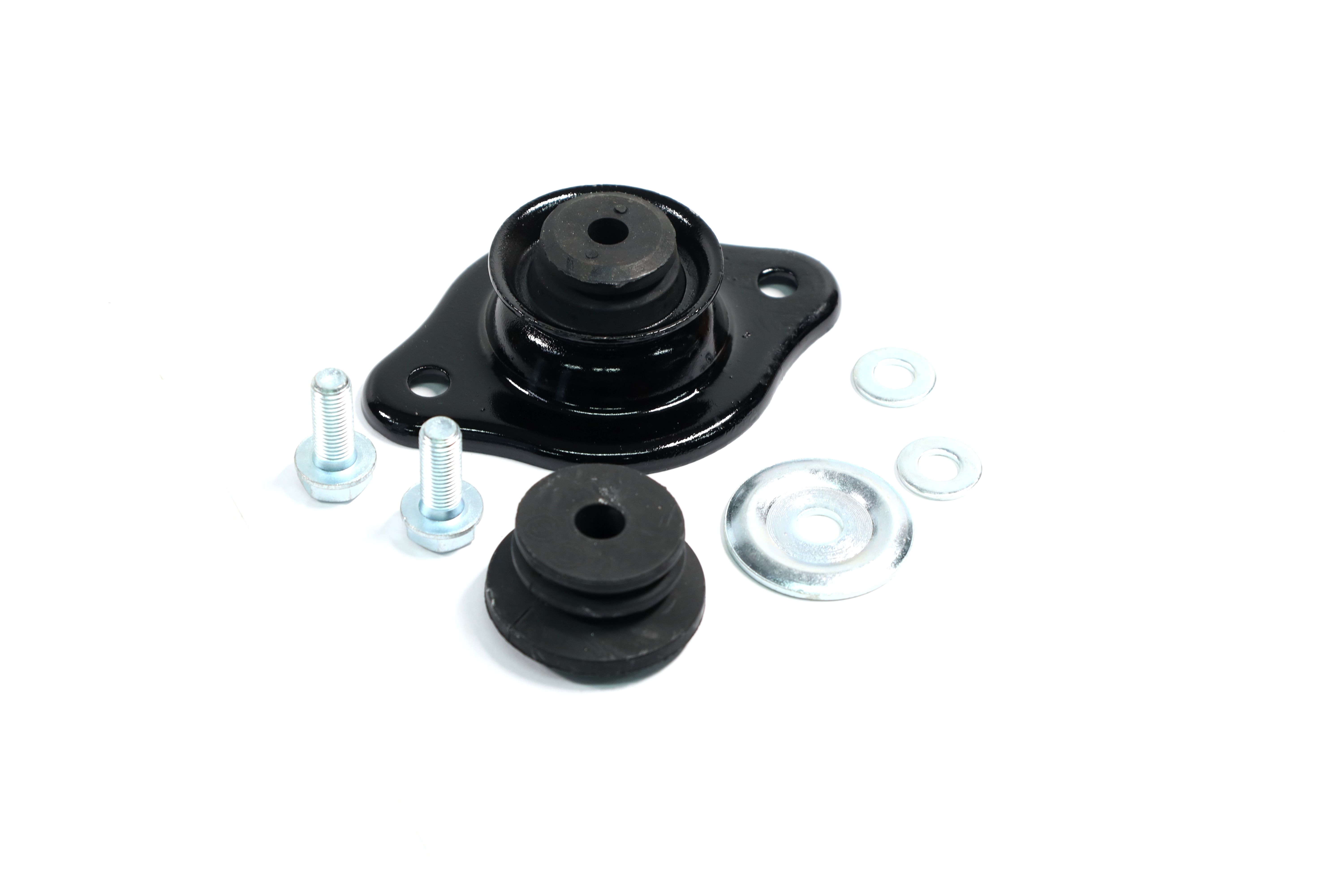 Зображення 4