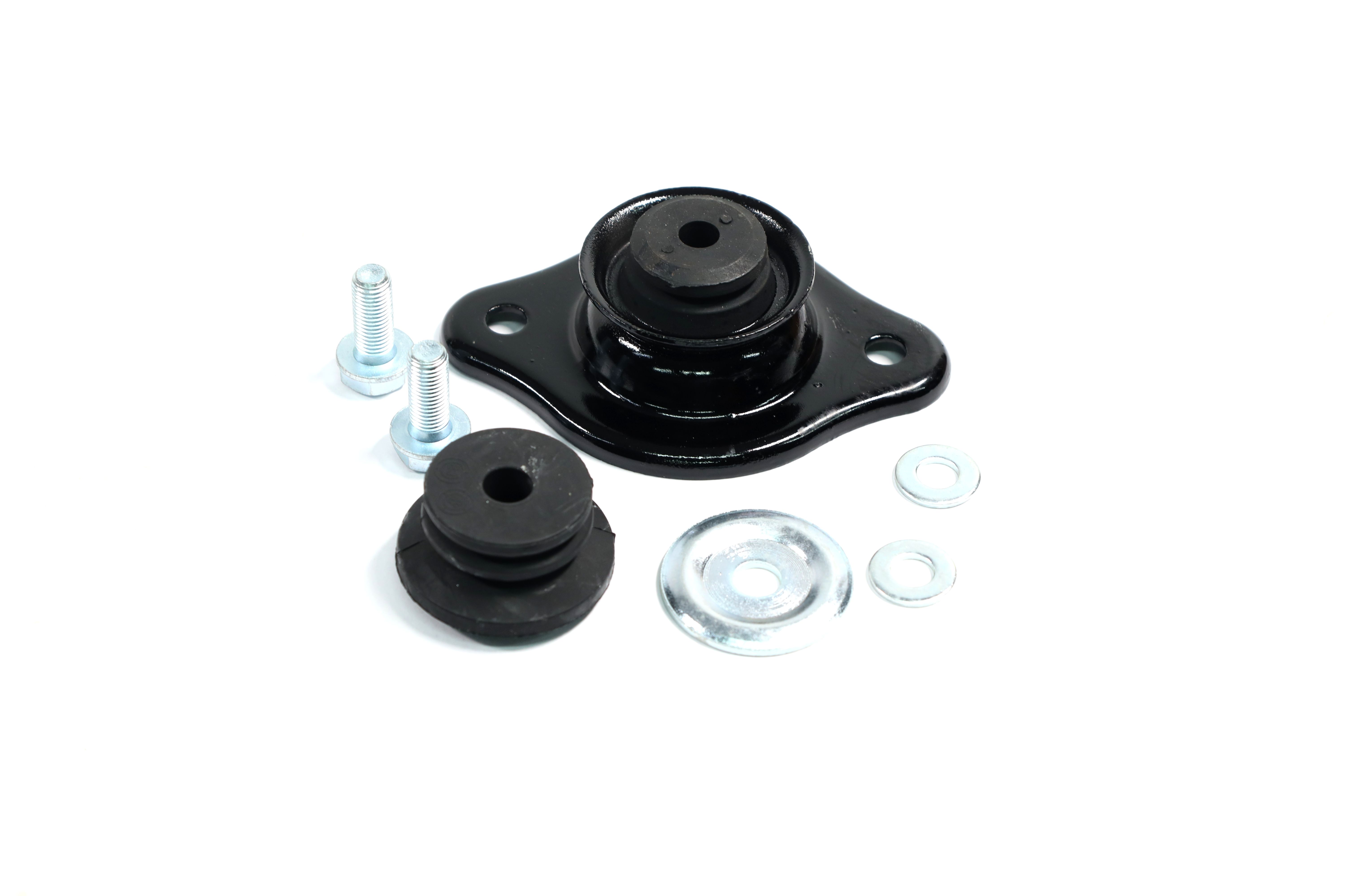 Зображення 3