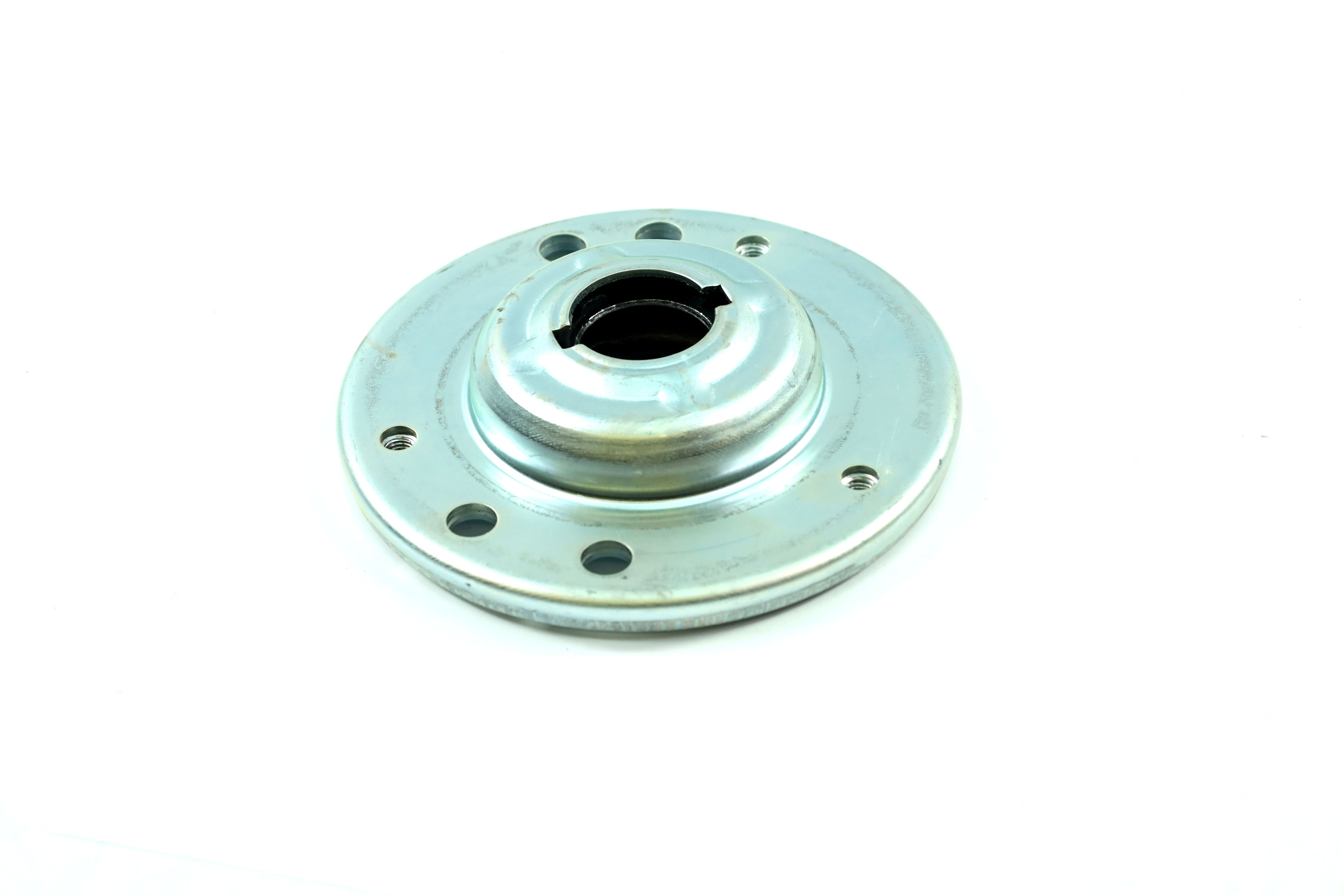 Зображення 5