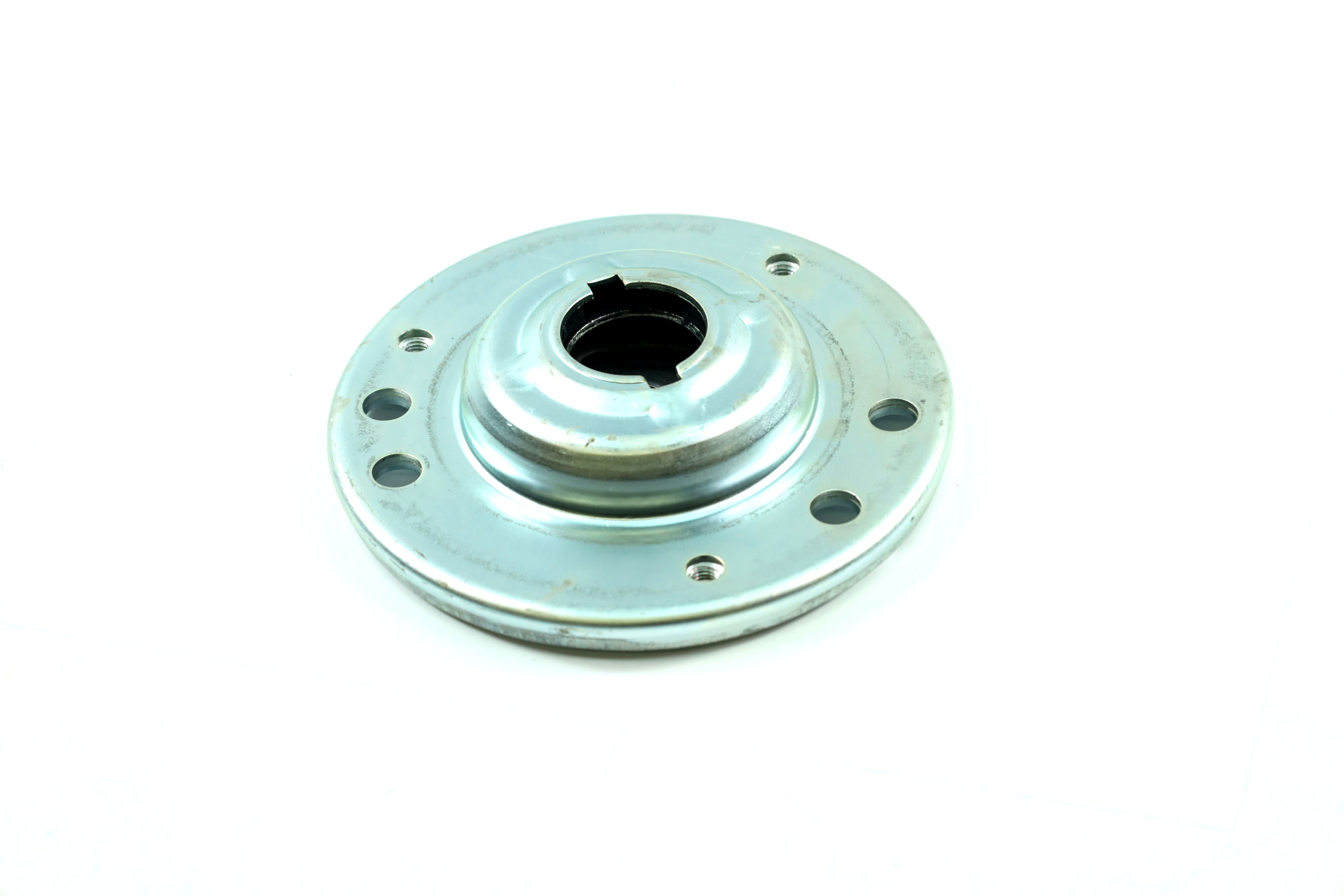 Зображення 6