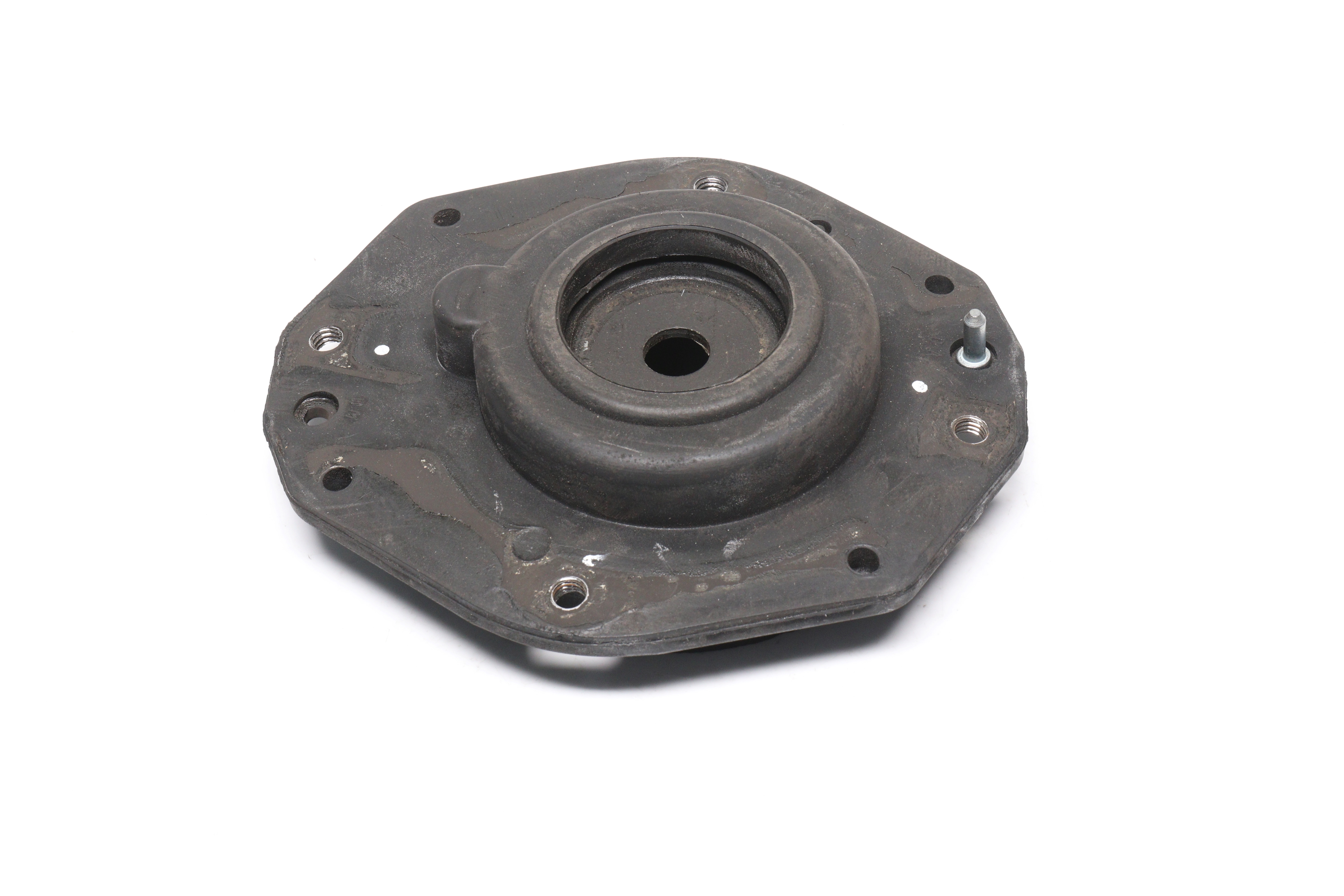 Зображення 4