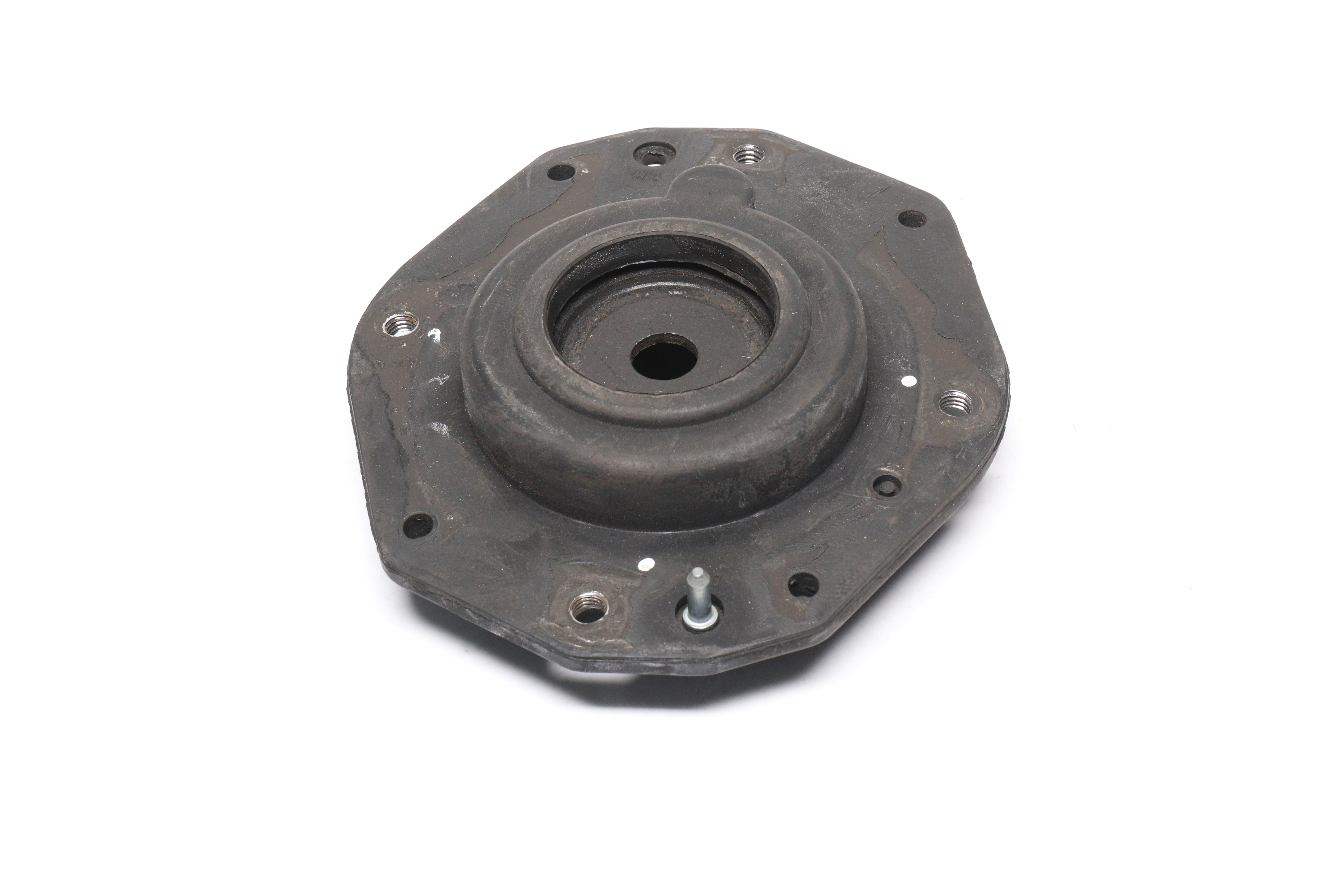 Зображення 5