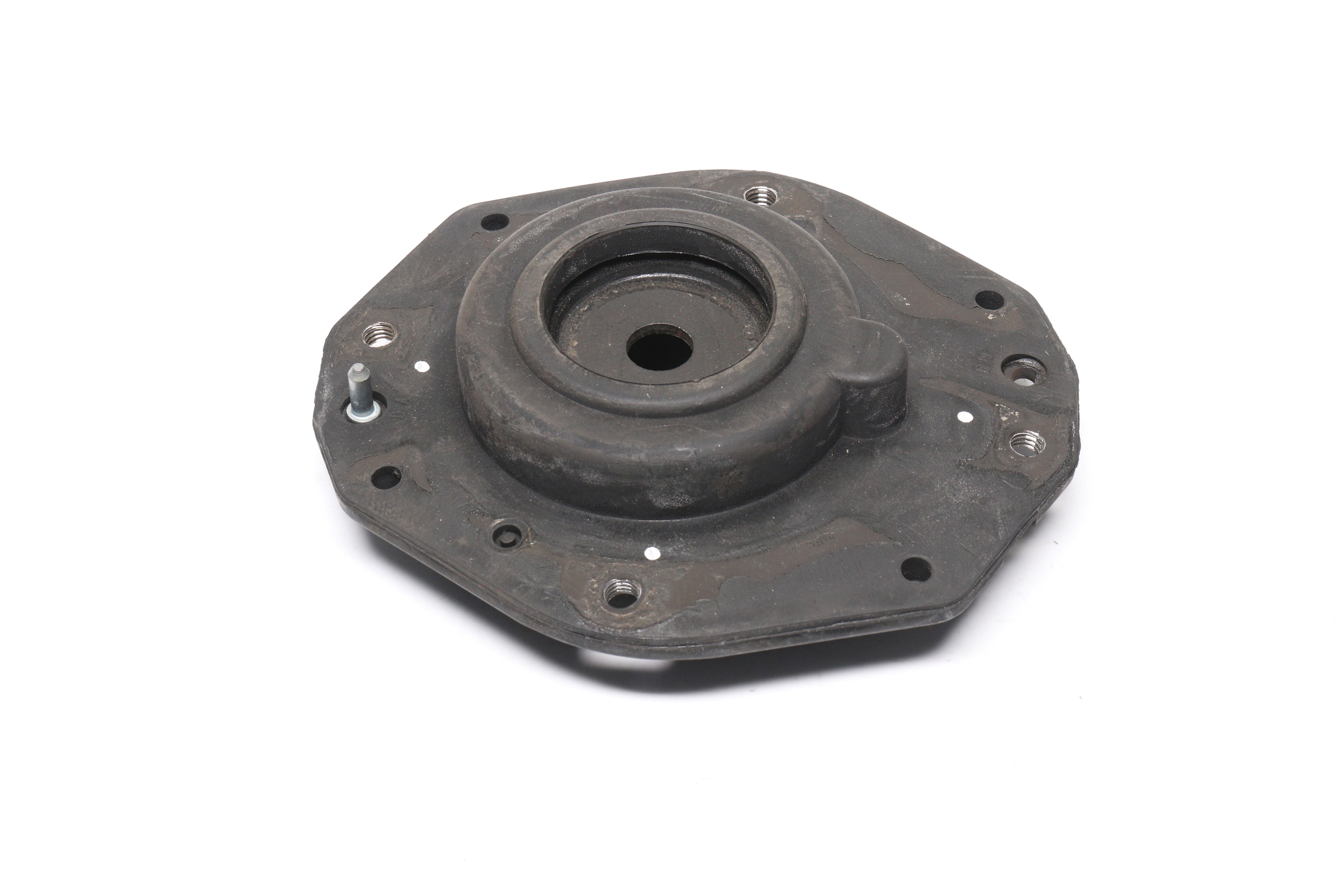 Зображення 6