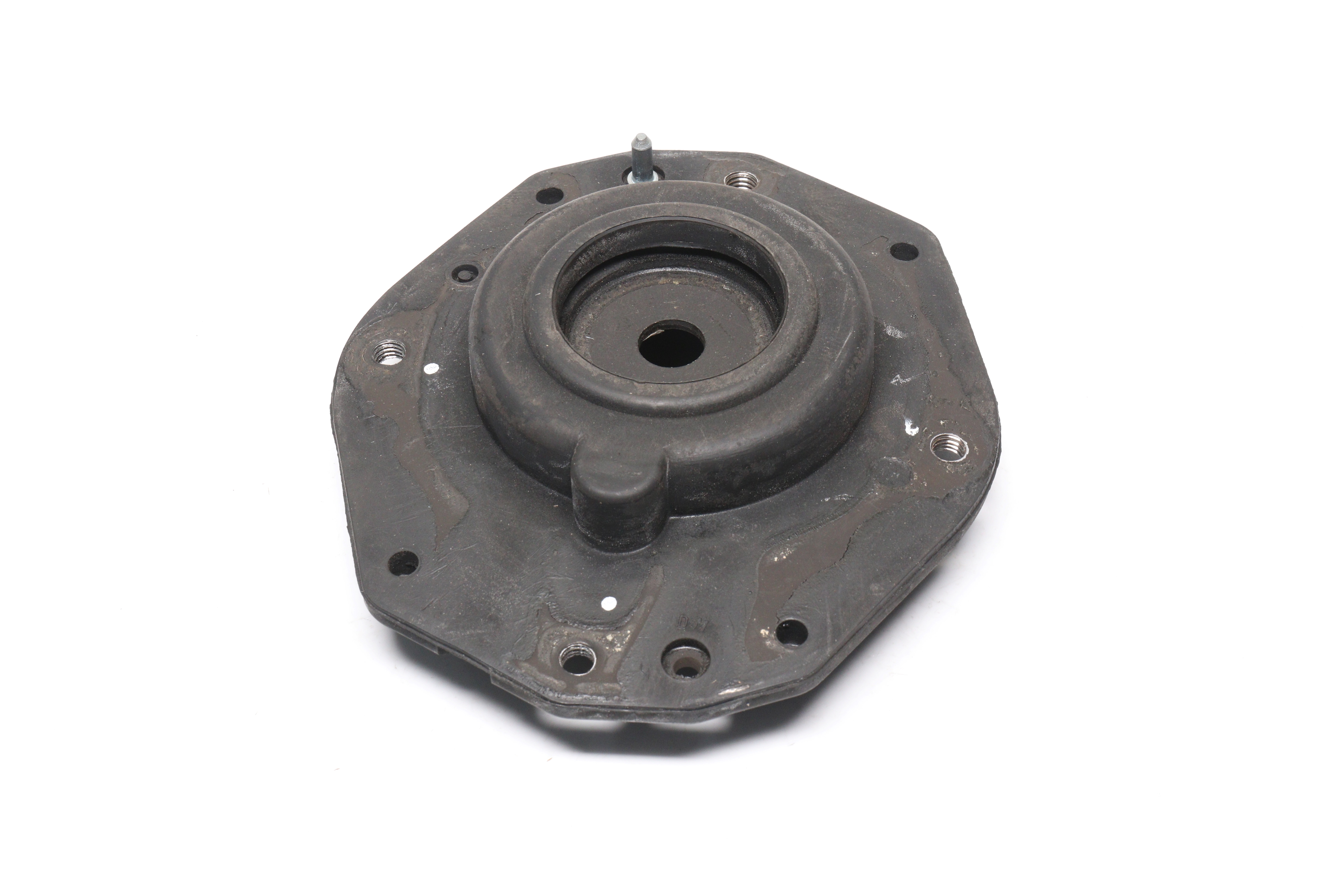 Зображення 2