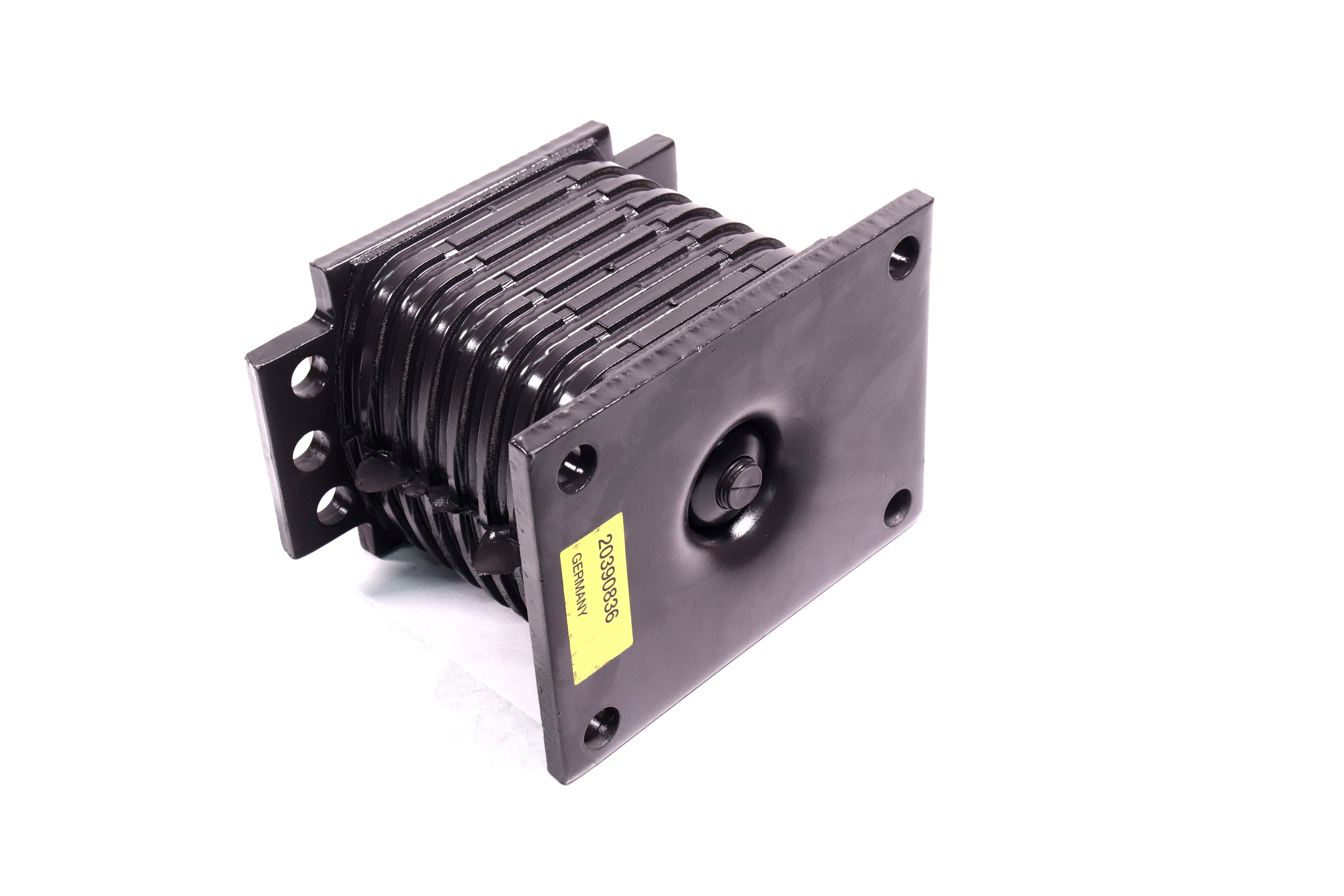 Зображення 1