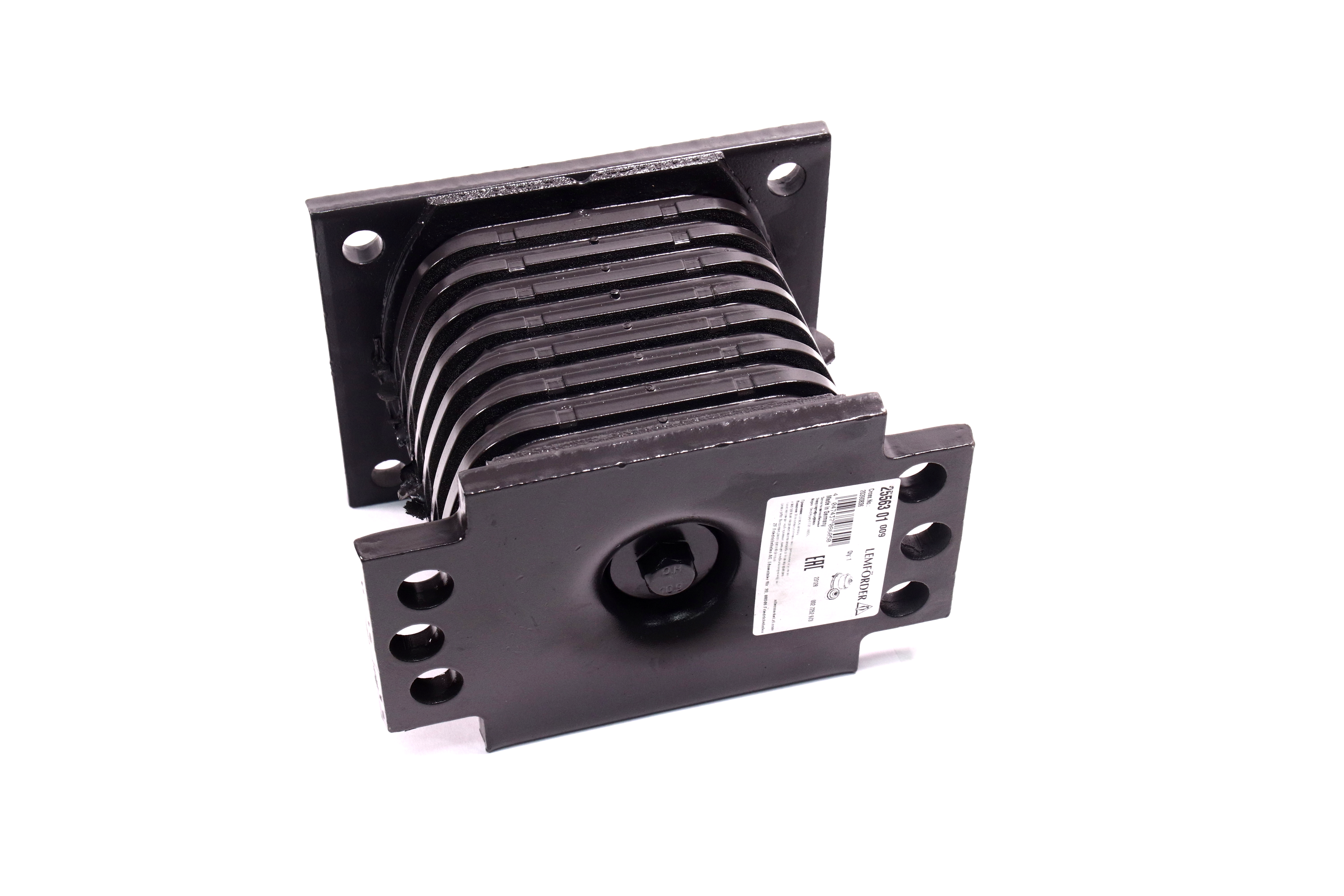 Зображення 4