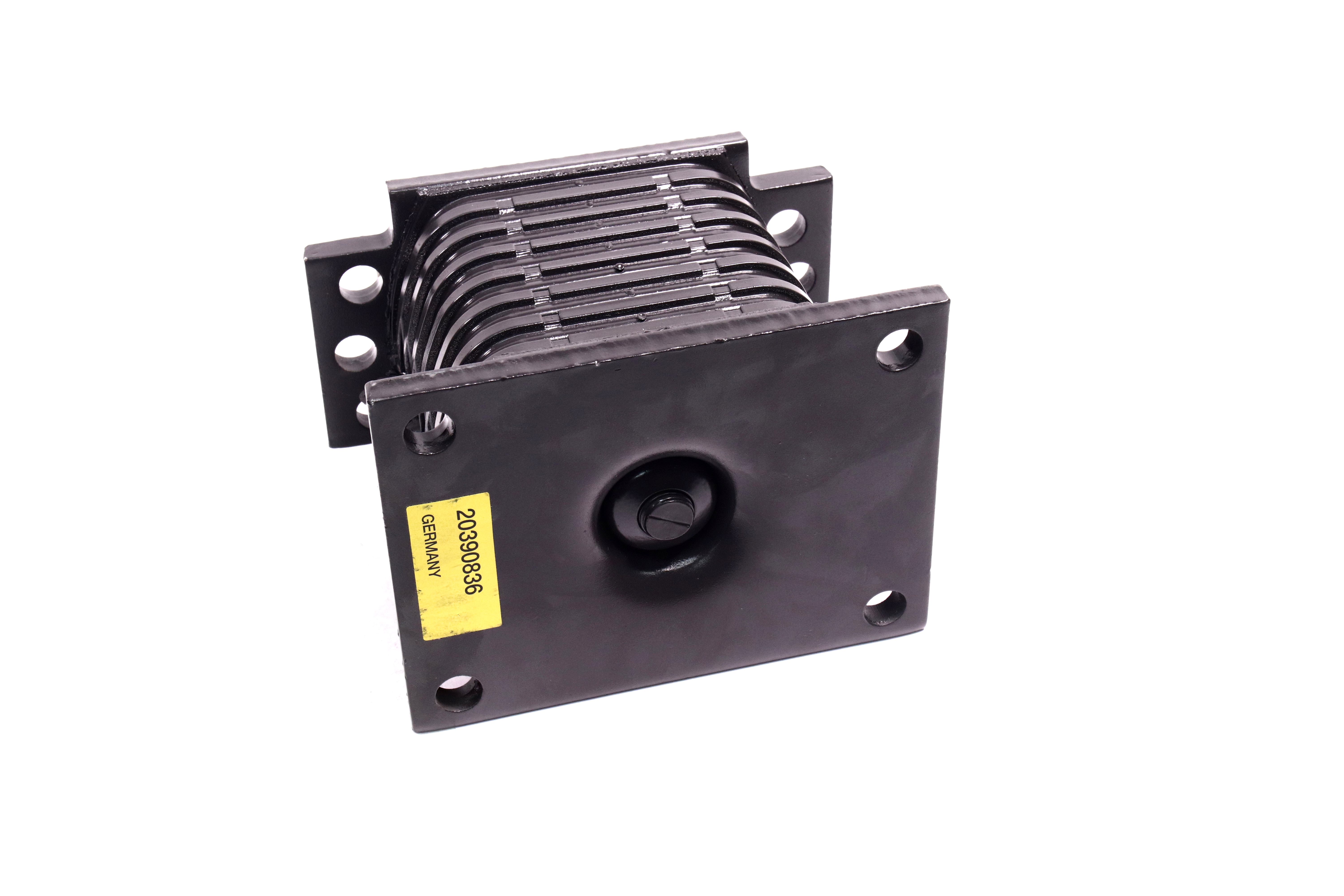 Зображення 6