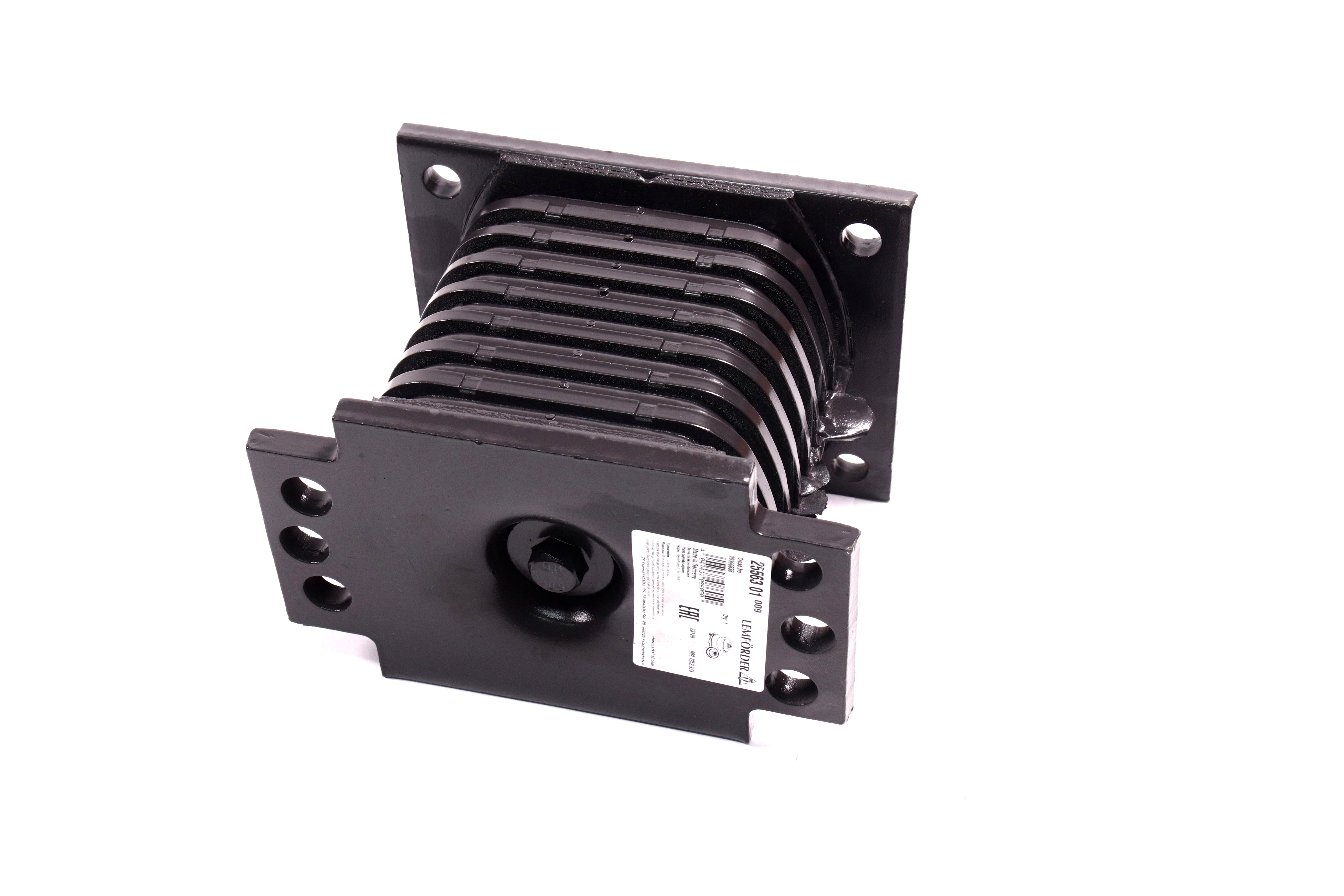 Зображення 3