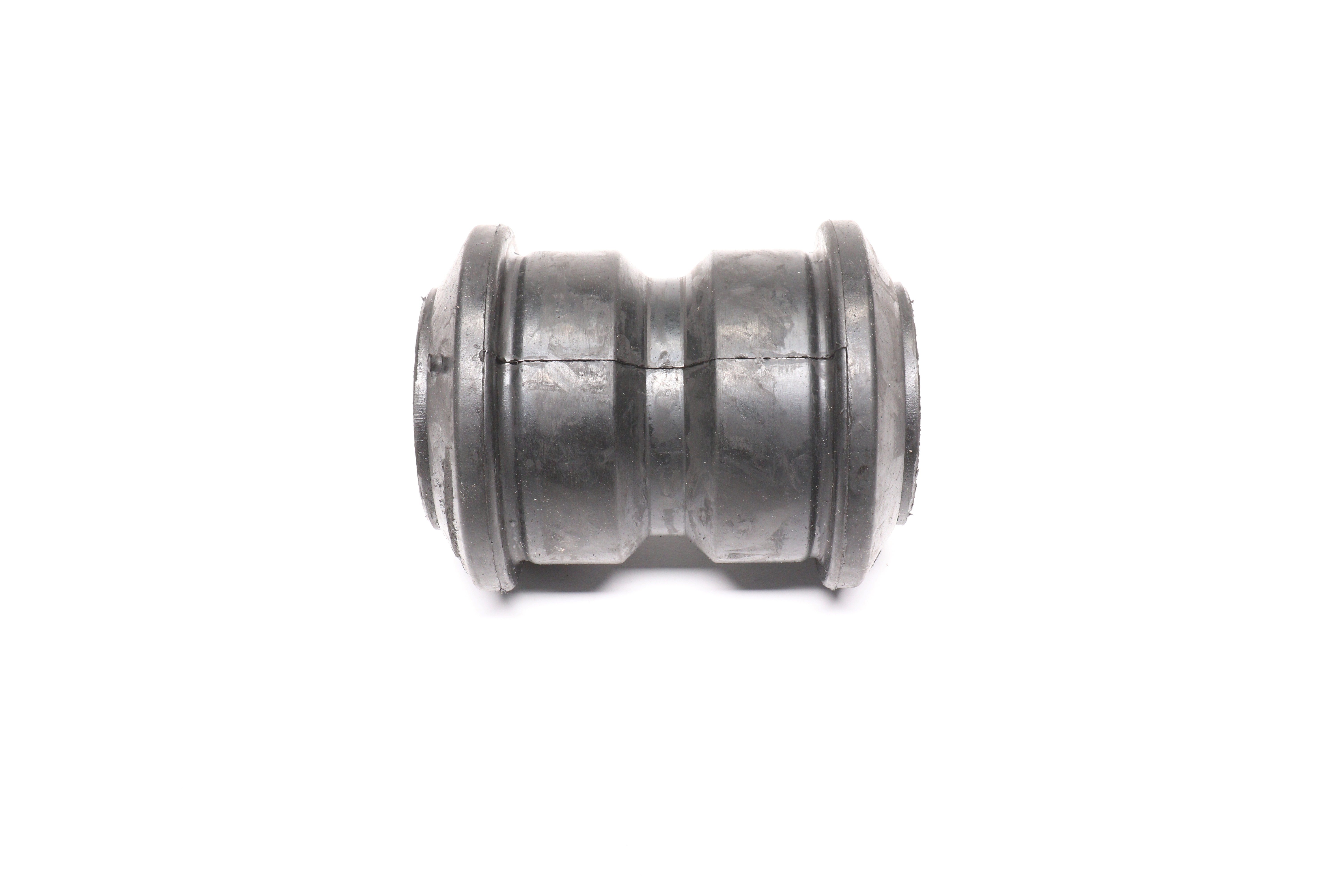 productPage.gallery.imageAlt 4