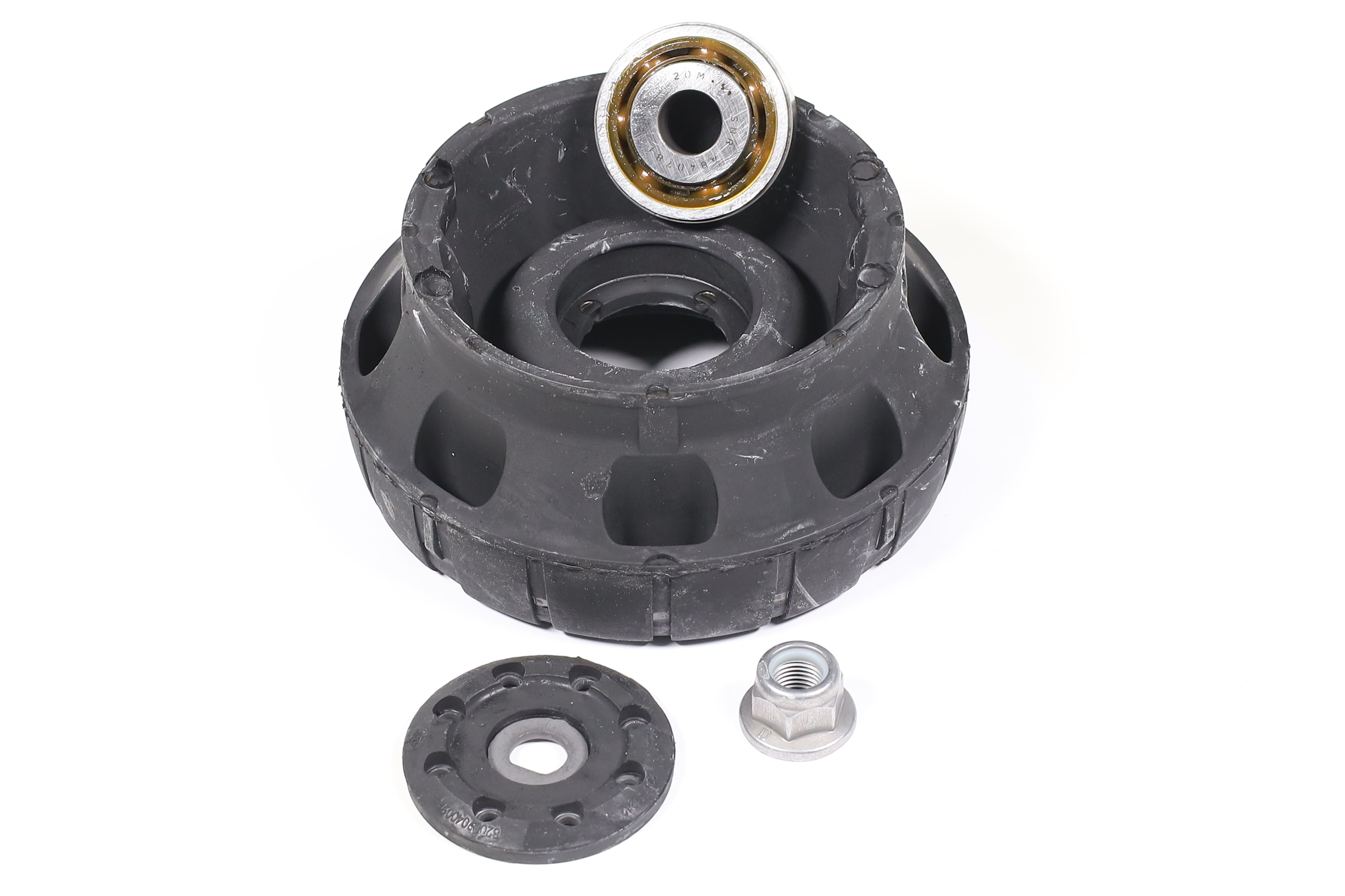 Зображення 6