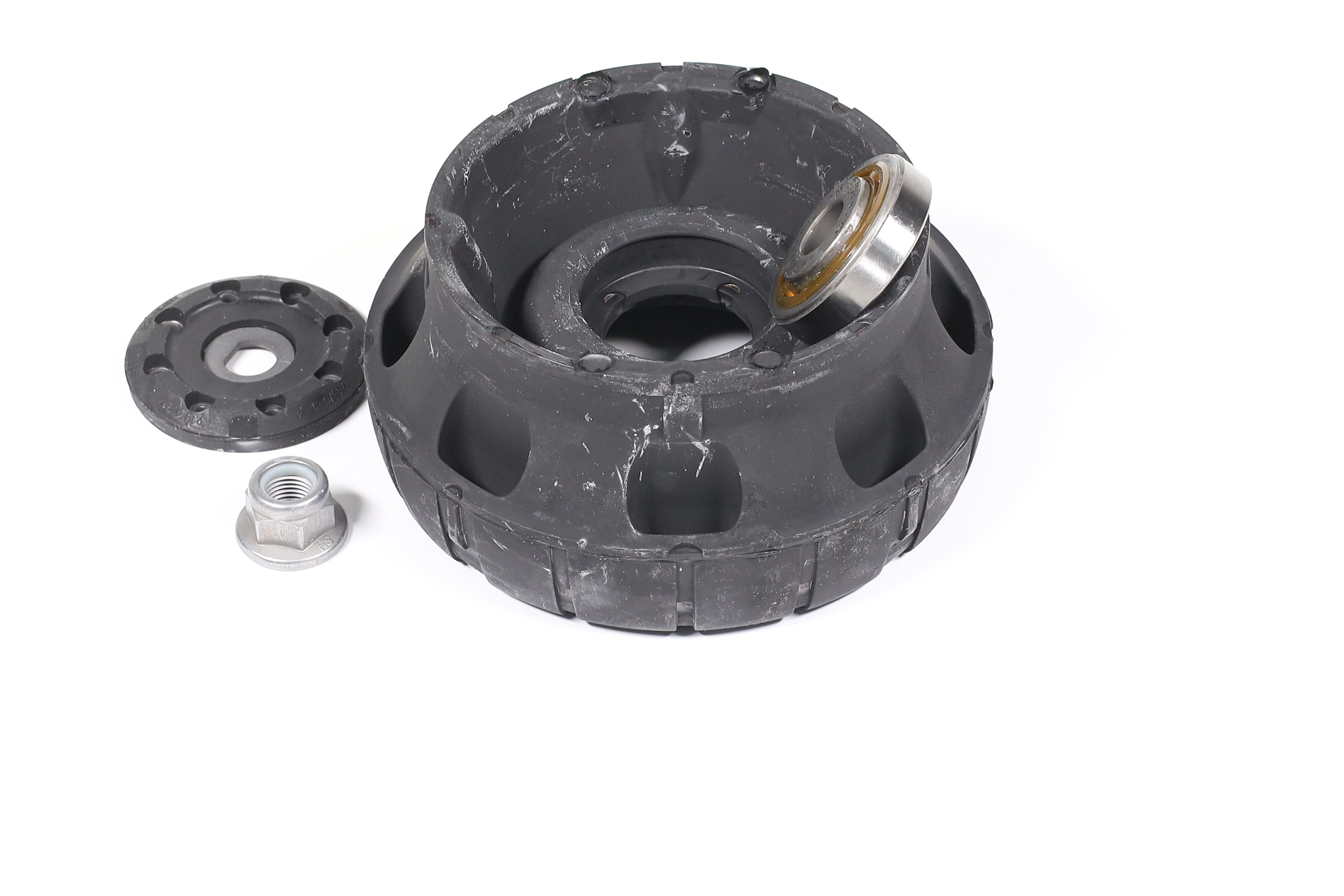 Зображення 2