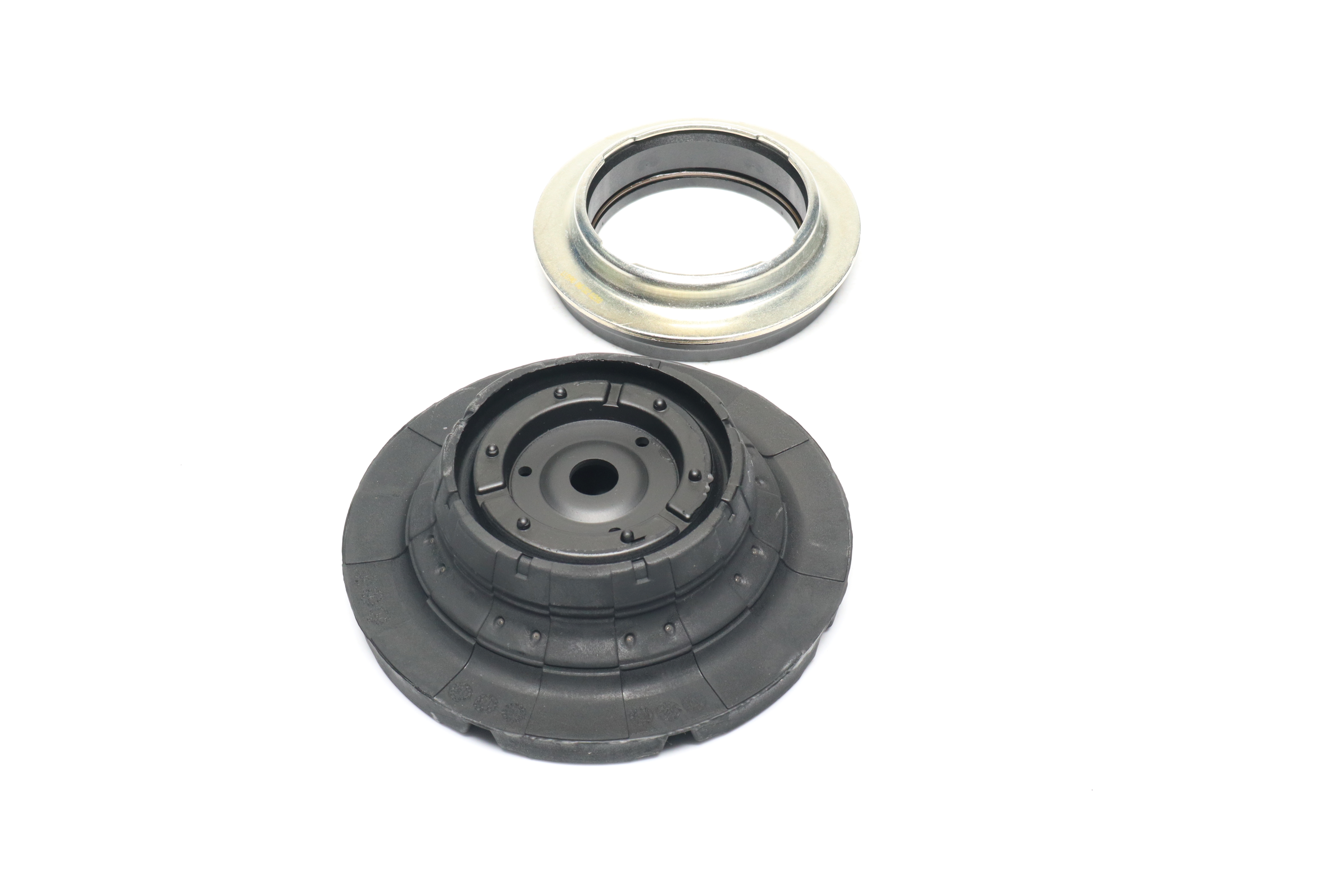 Зображення 5