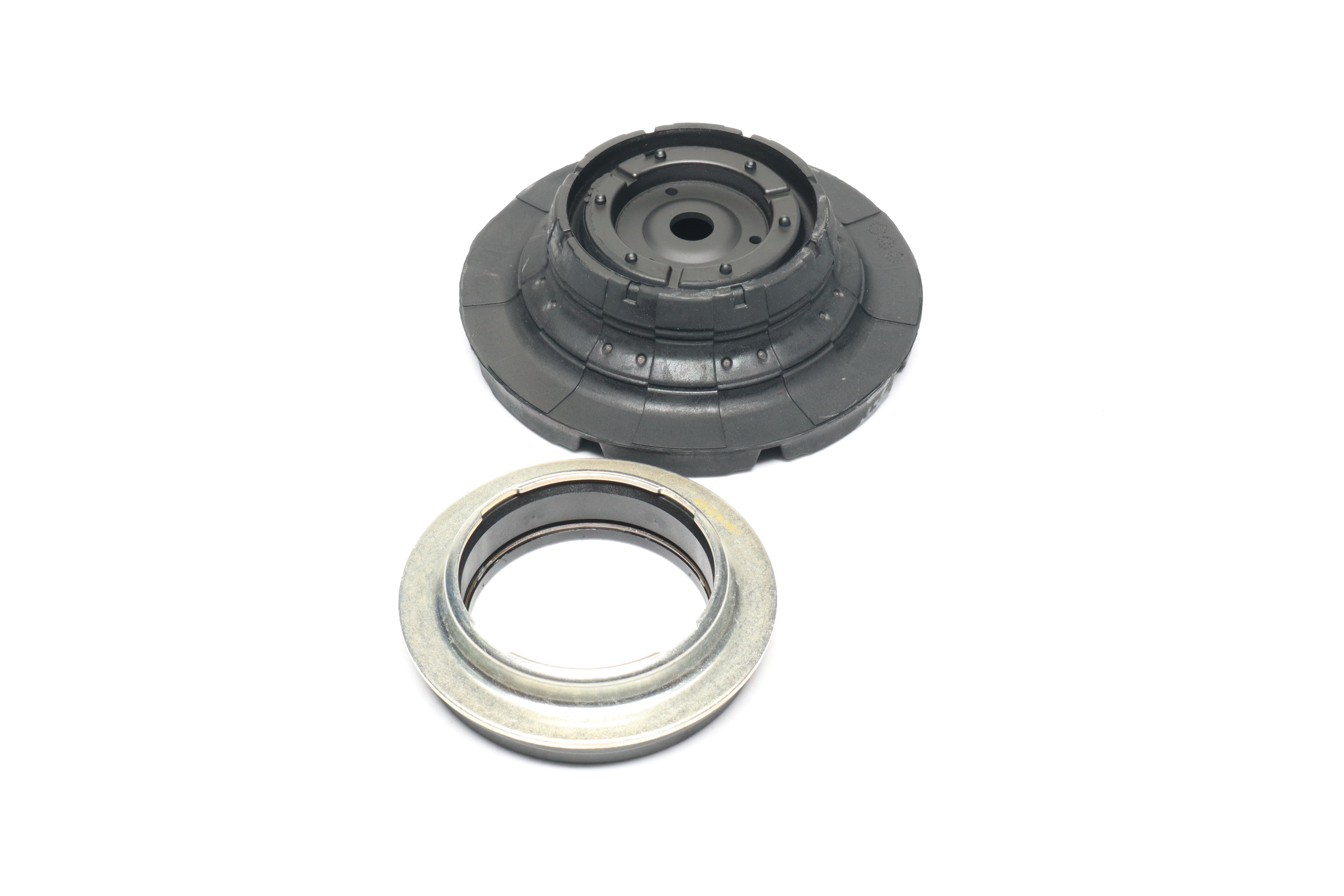 Зображення 2