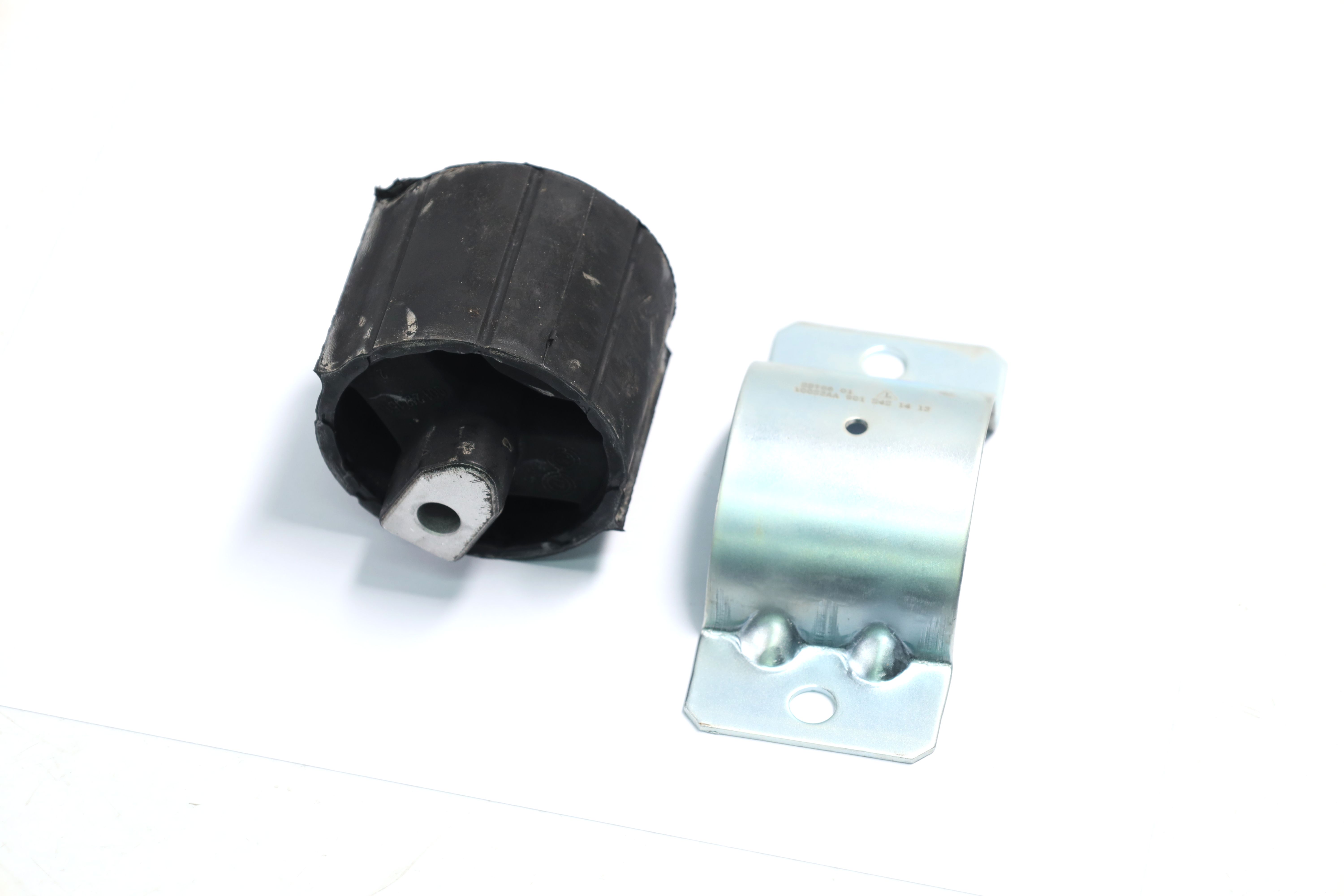 Зображення 4