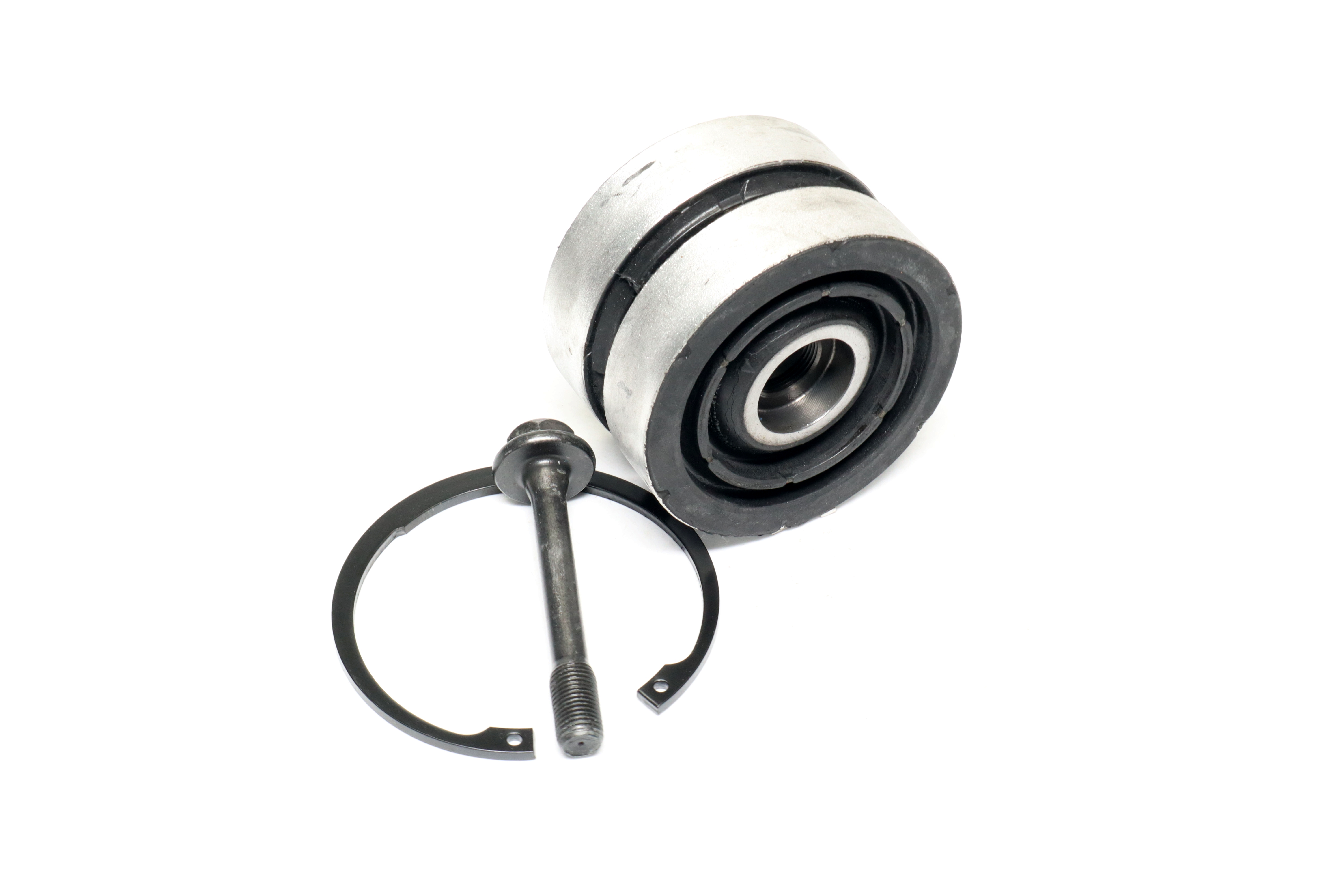 Зображення 1