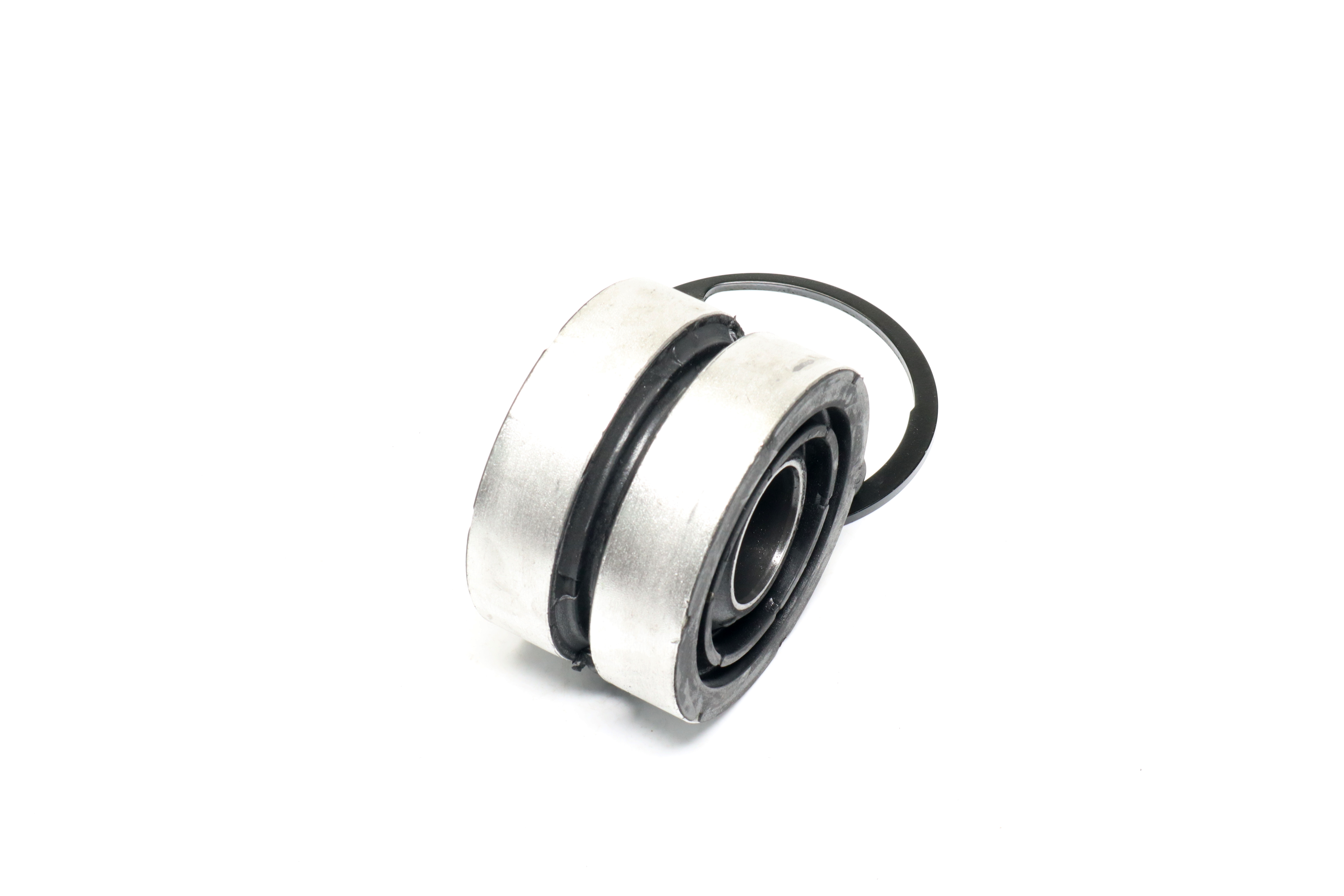 Зображення 4