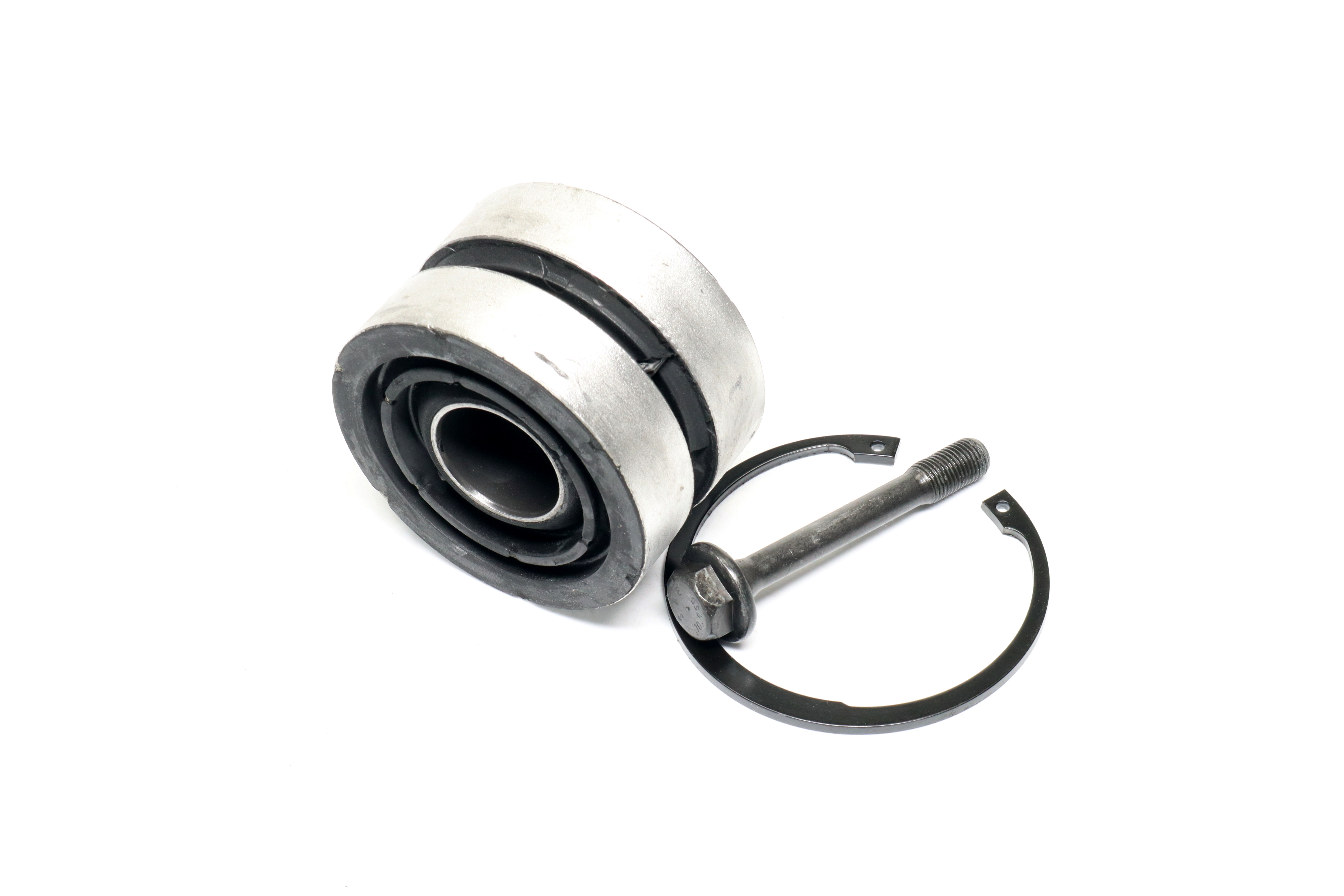 Зображення 5