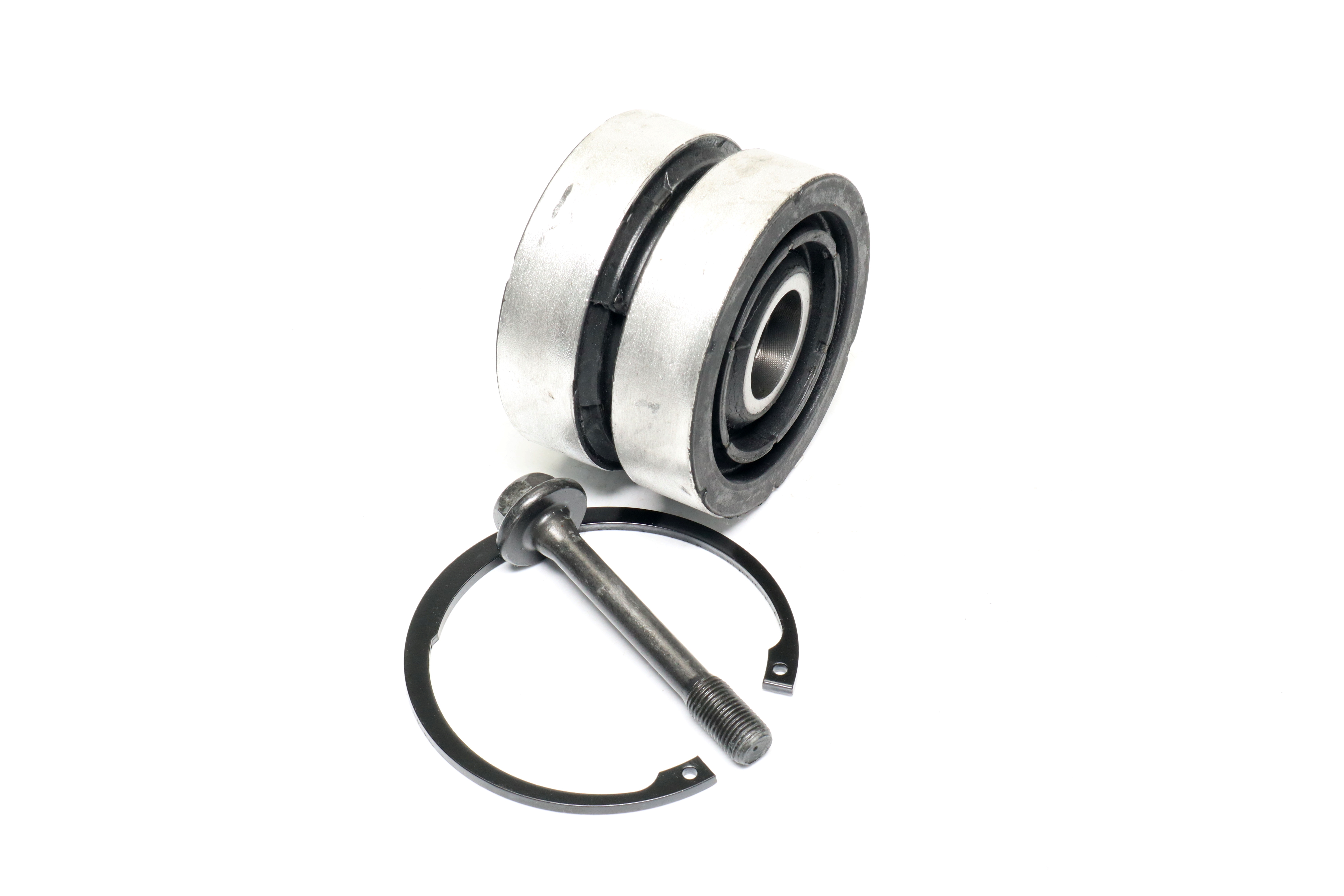 Зображення 6