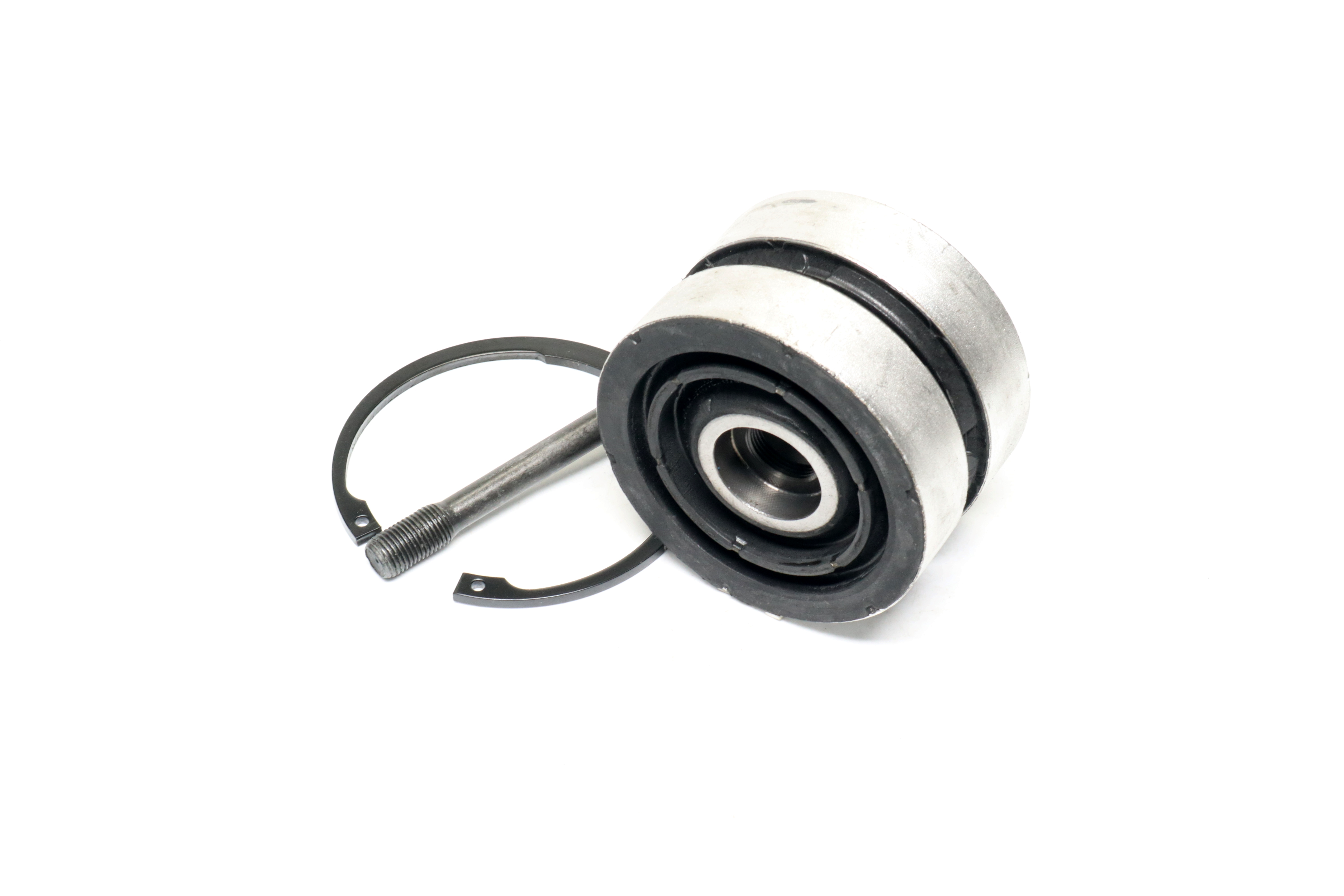 Зображення 2