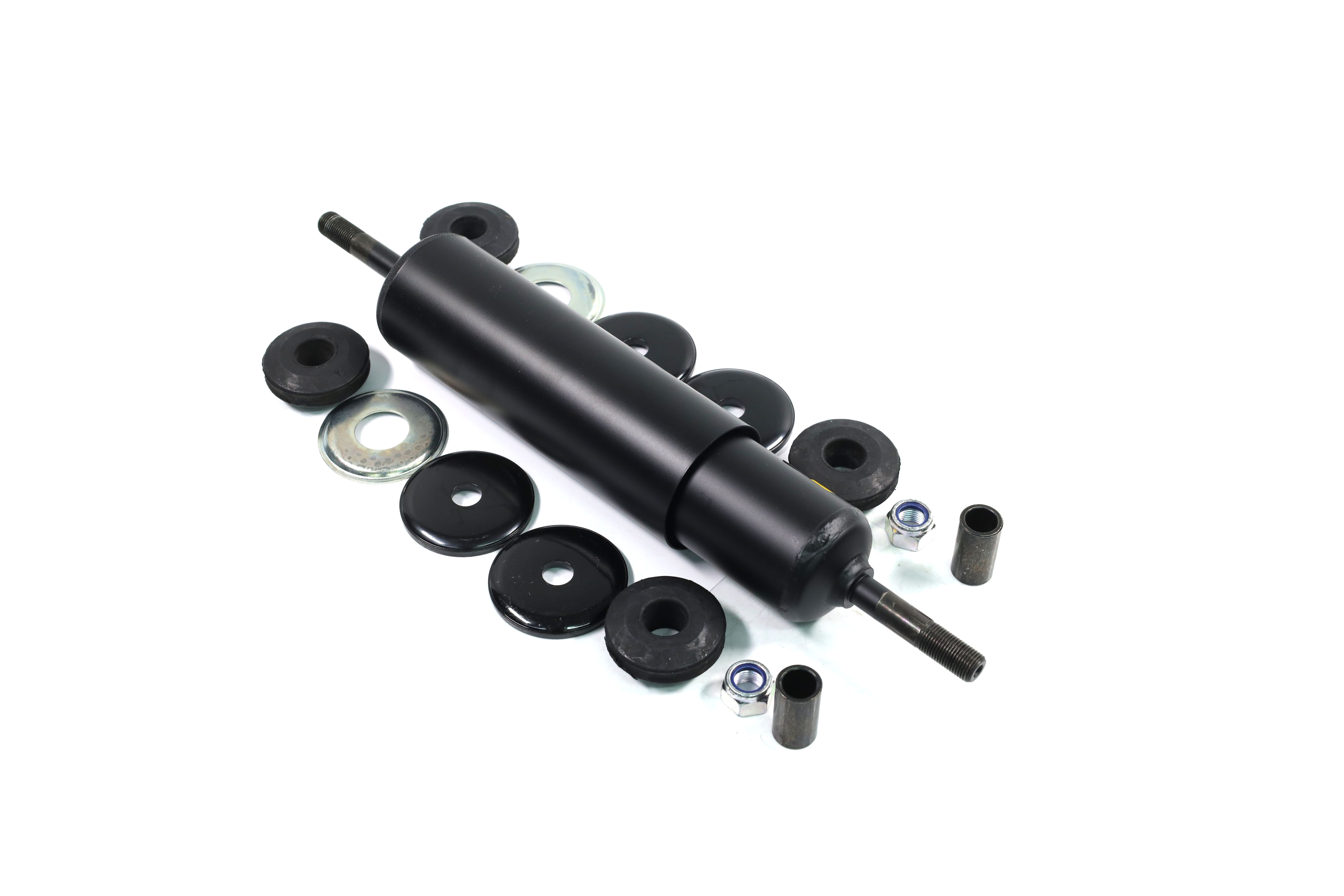 productPage.gallery.imageAlt 1