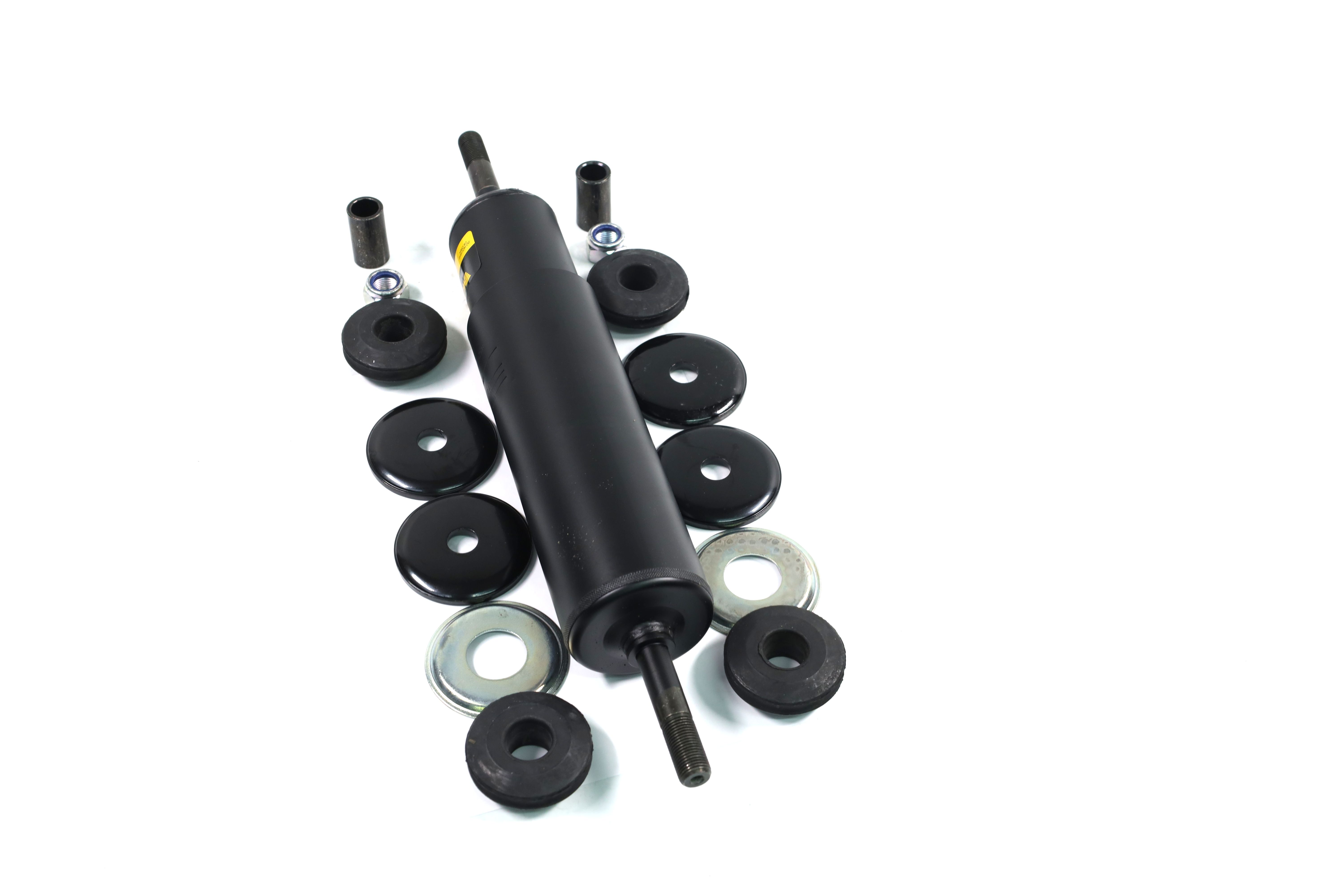 productPage.gallery.imageAlt 4