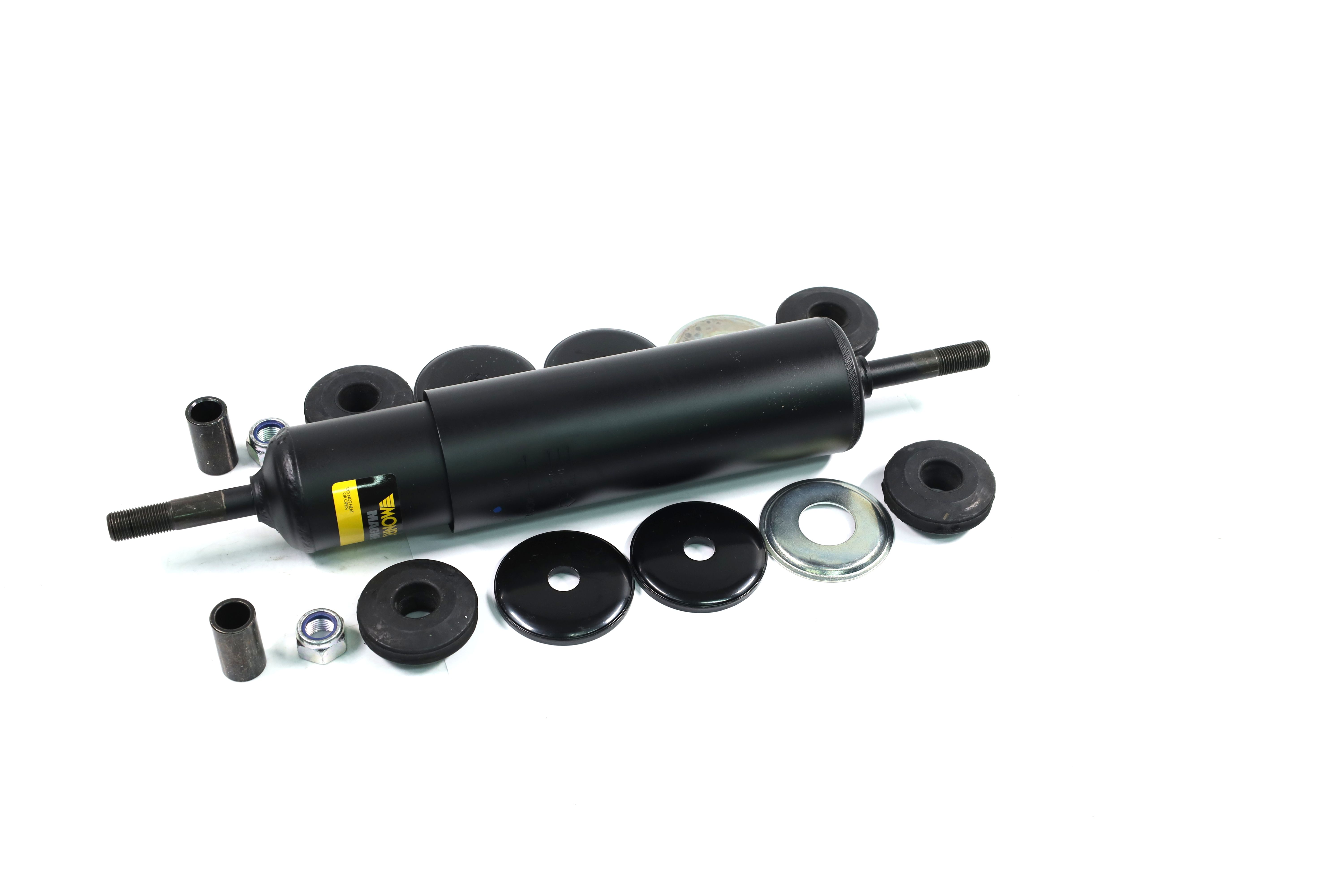 productPage.gallery.imageAlt 5