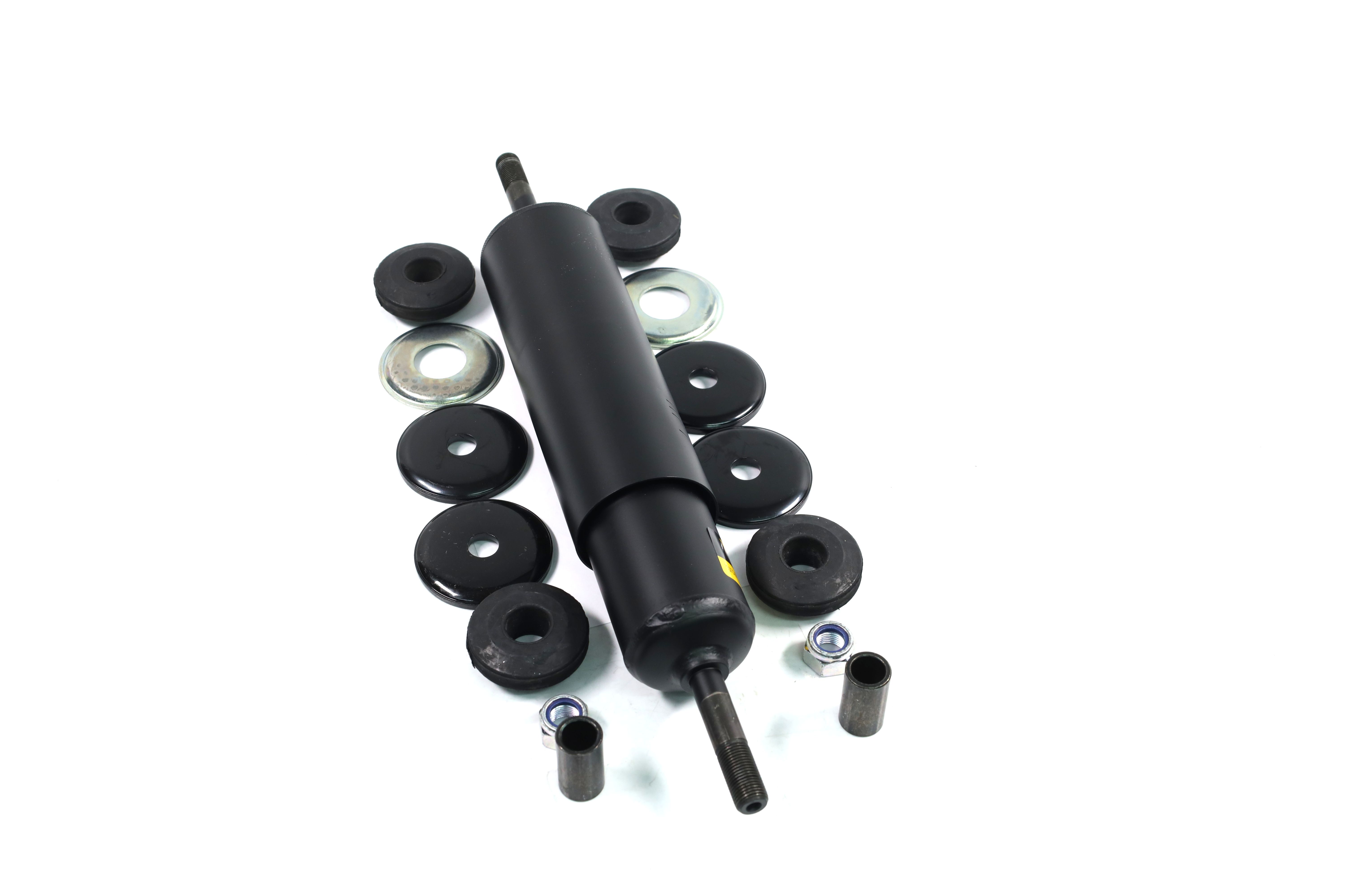 productPage.gallery.imageAlt 6