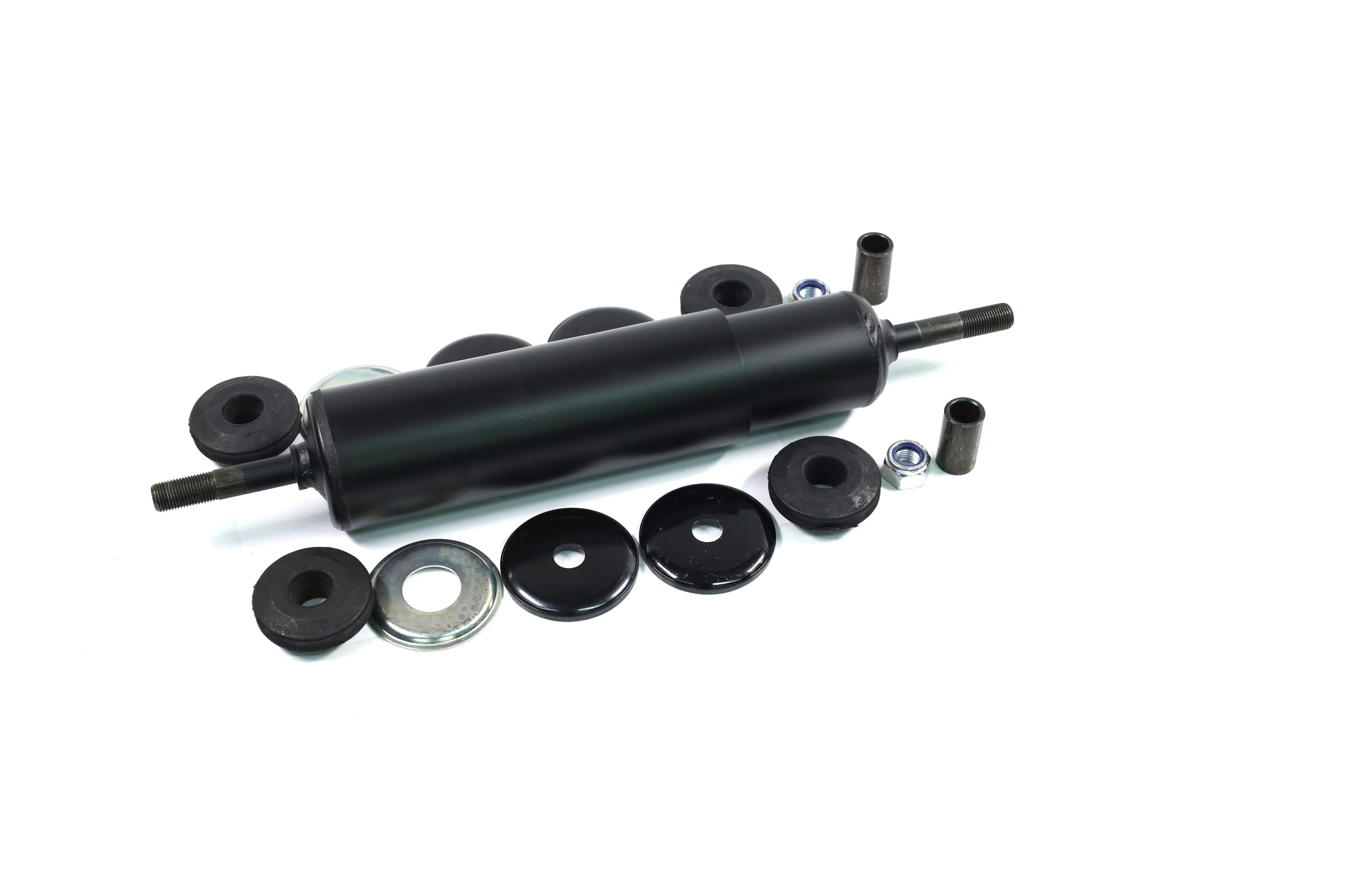 productPage.gallery.imageAlt 2