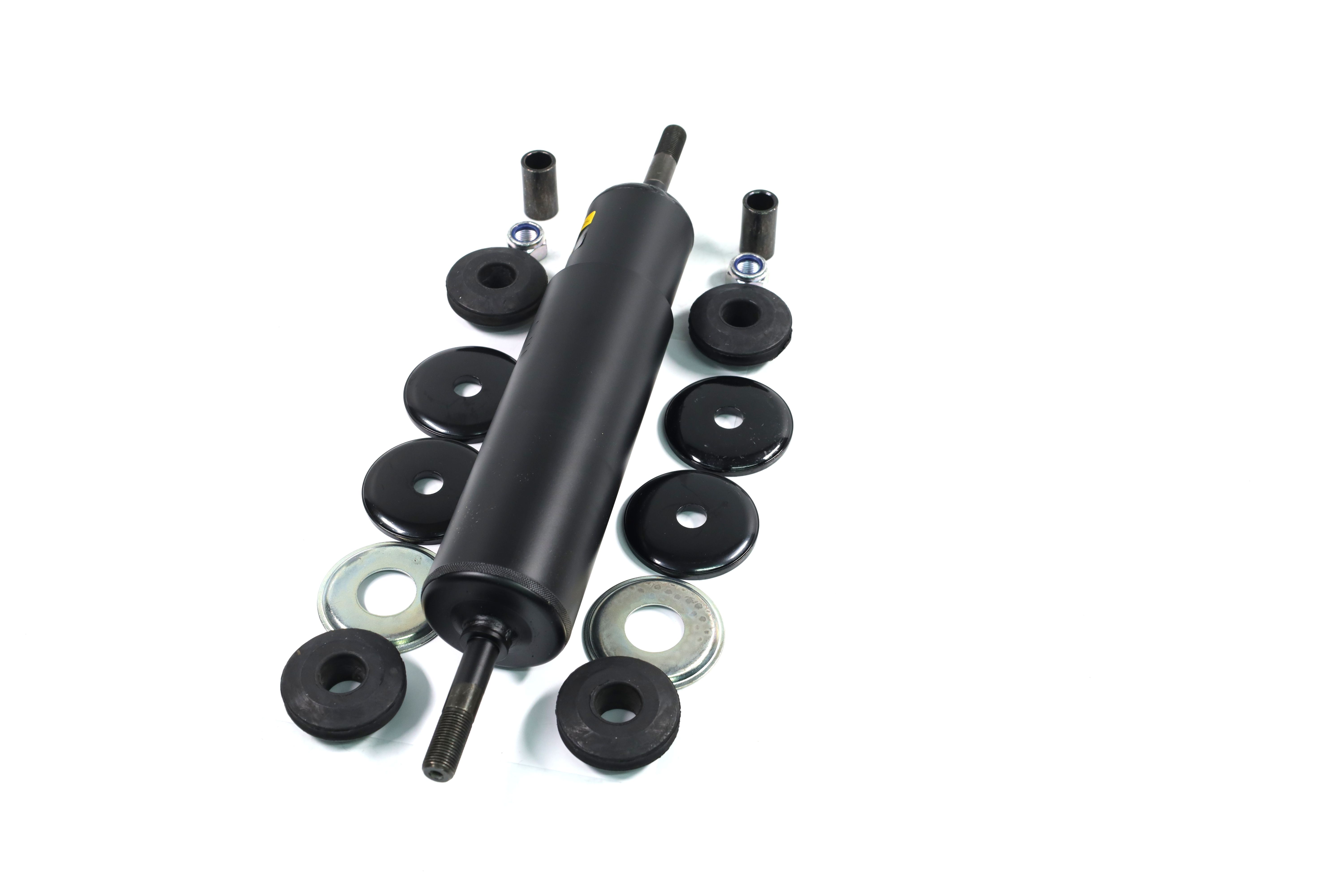 productPage.gallery.imageAlt 3