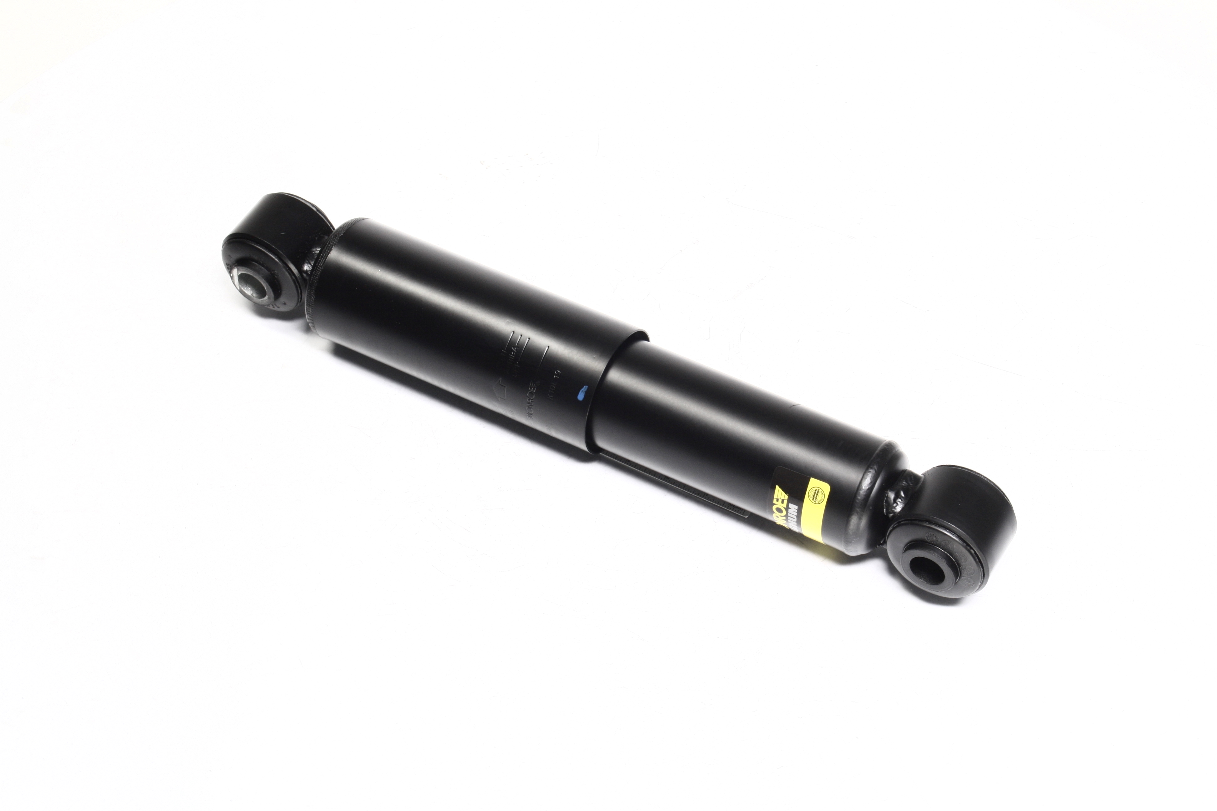 productPage.gallery.imageAlt 1