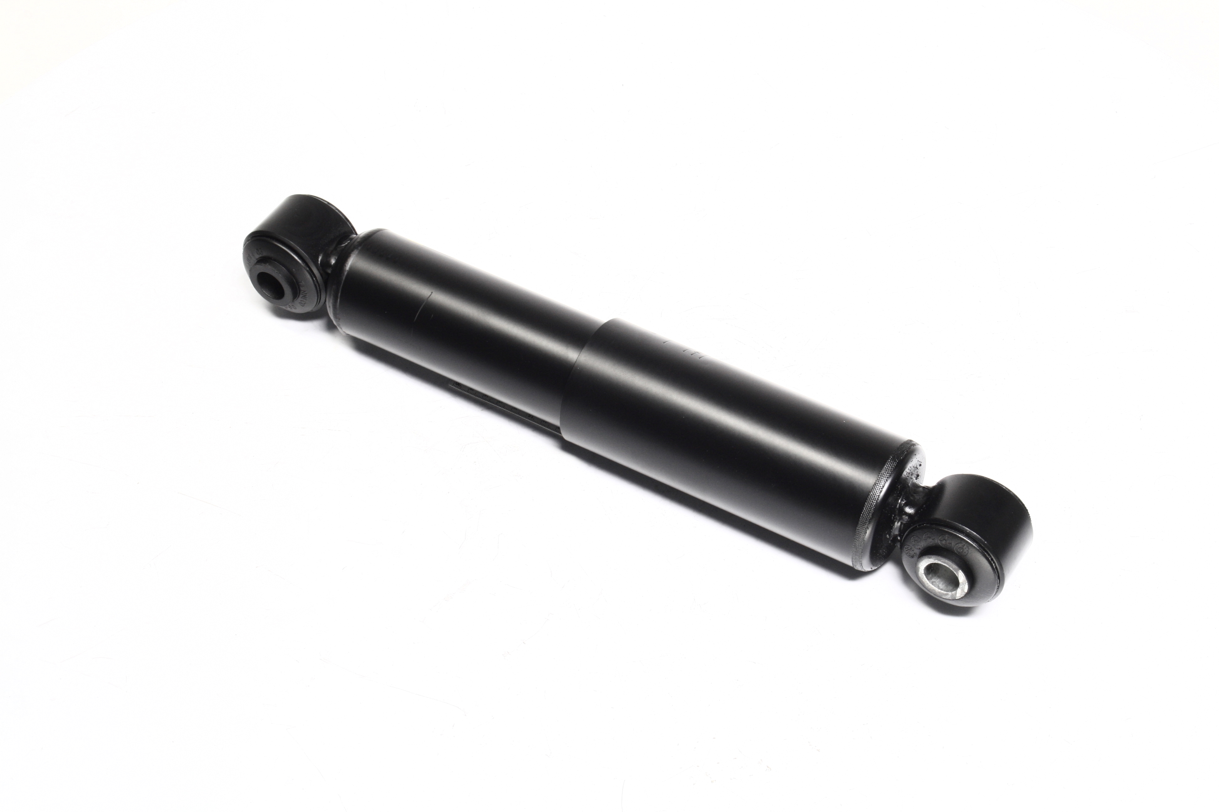 productPage.gallery.imageAlt 4