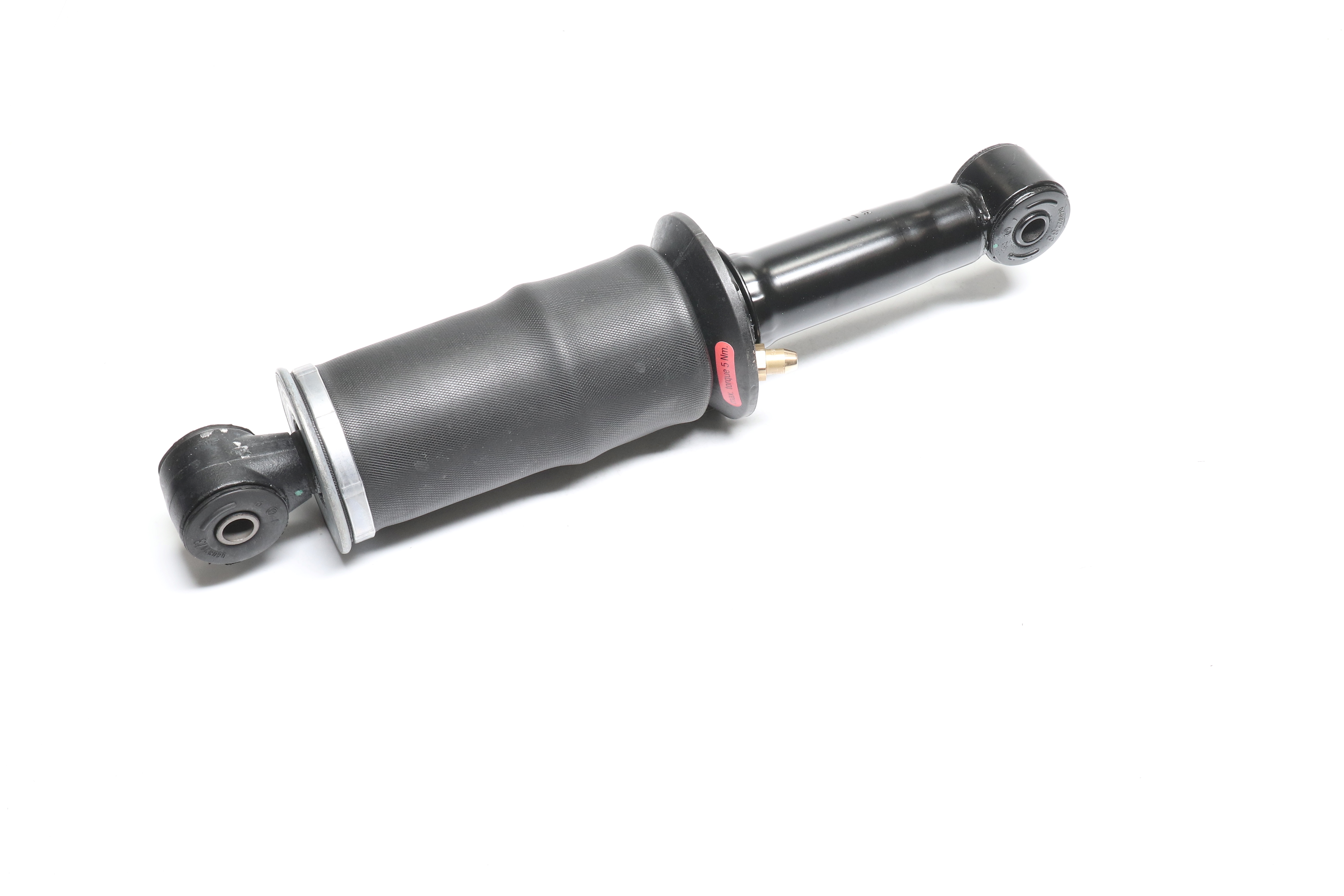 Зображення 3