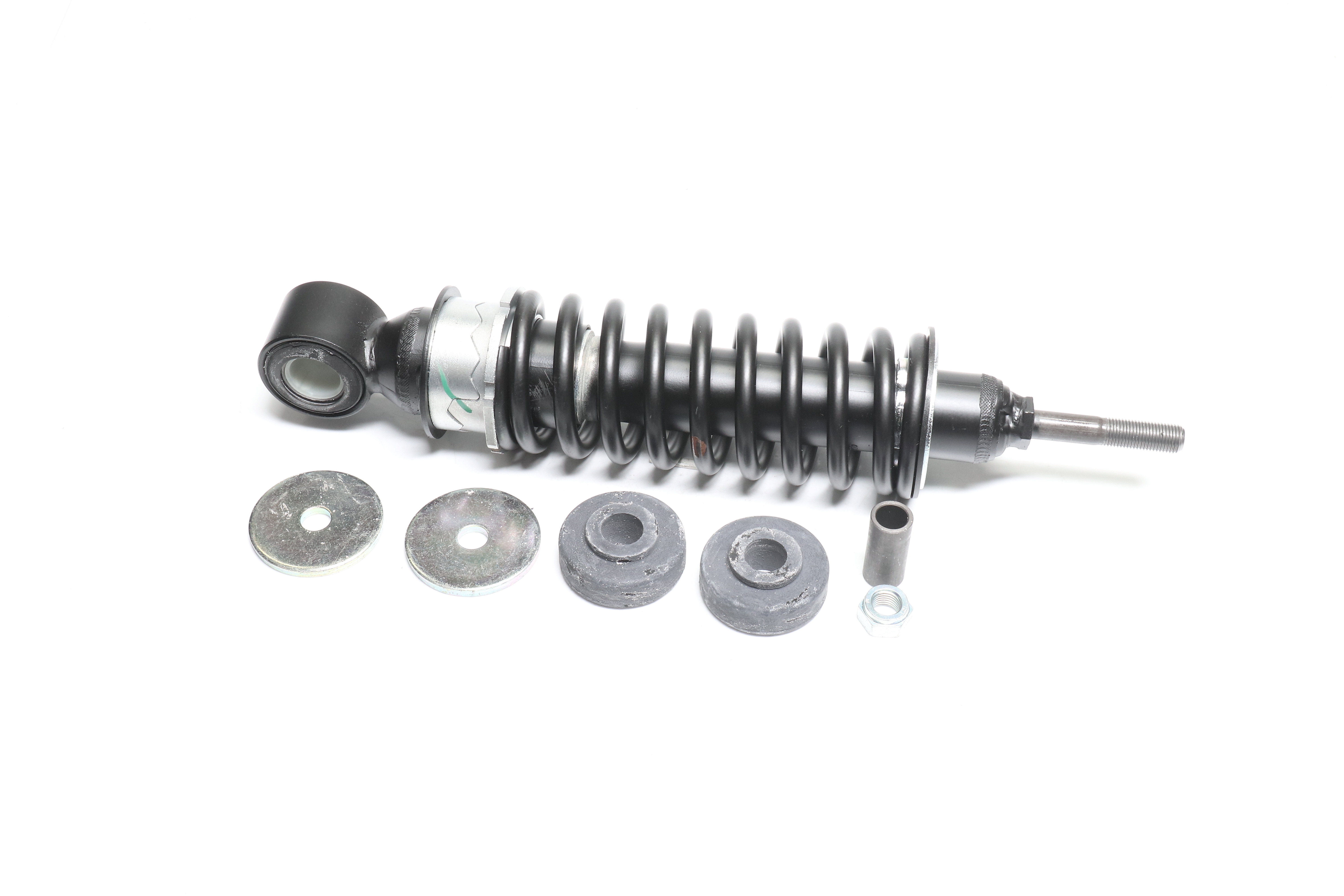 Изображение 6