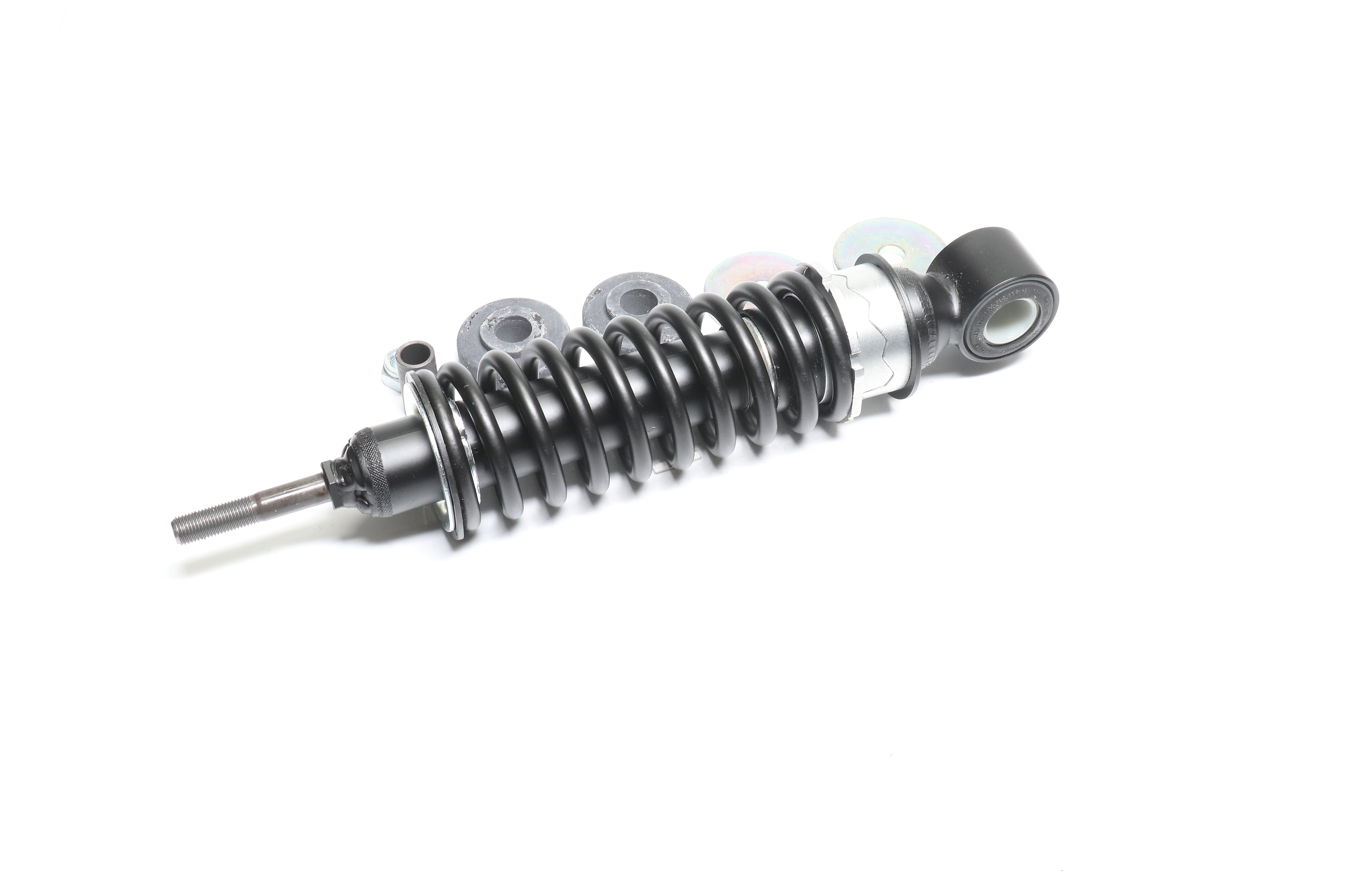 Изображение 3