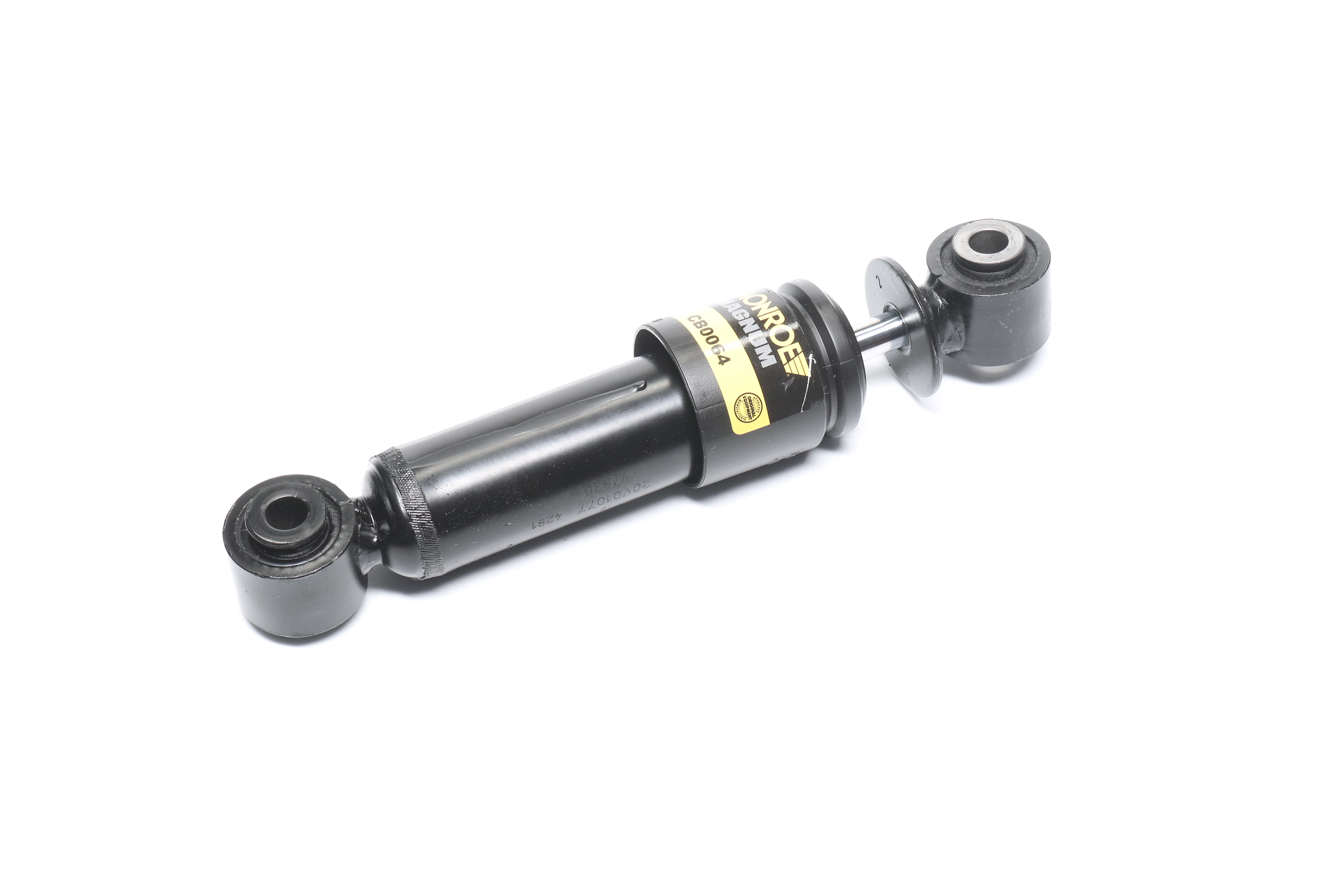 Изображение 3