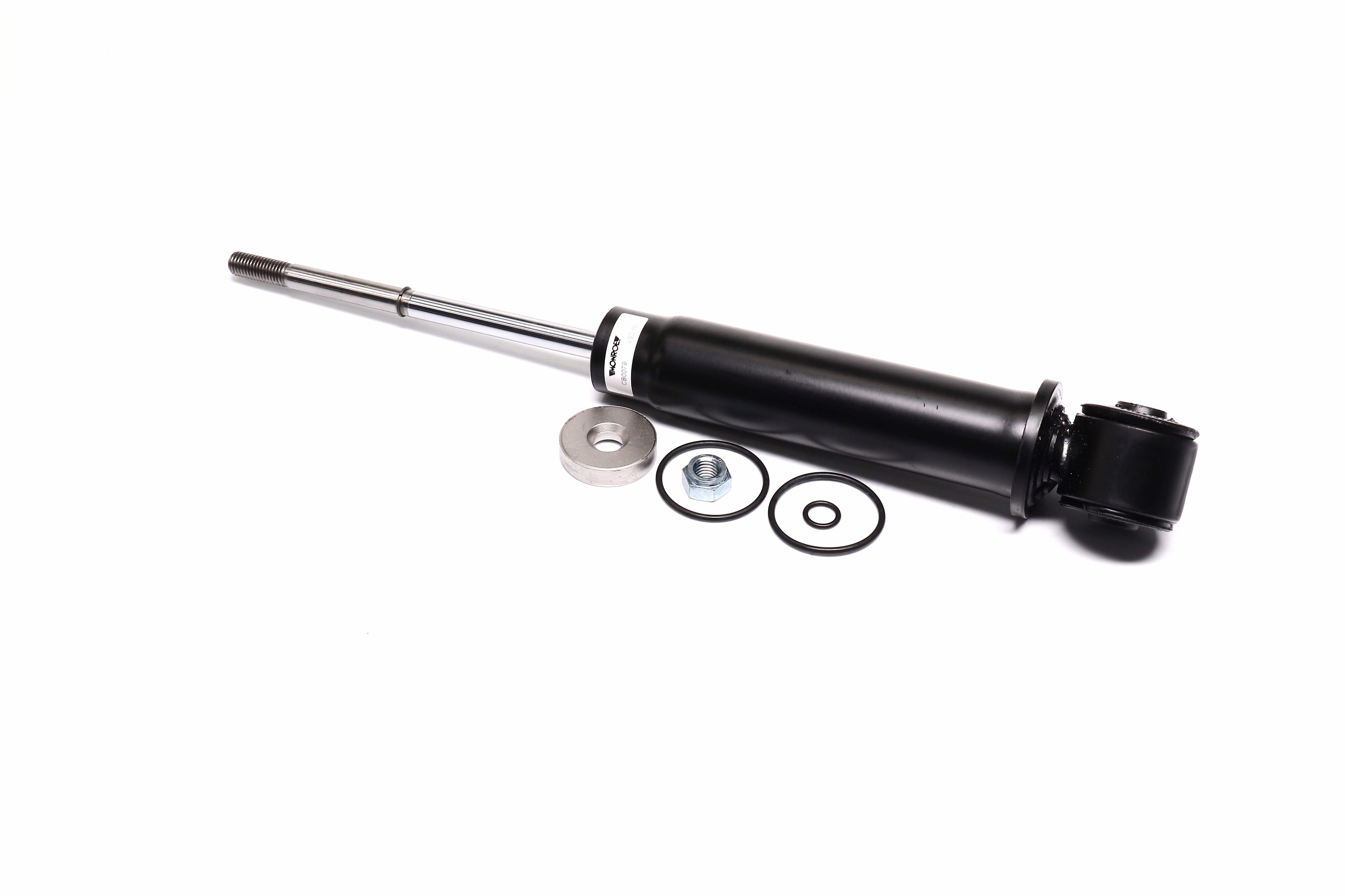 Зображення 1