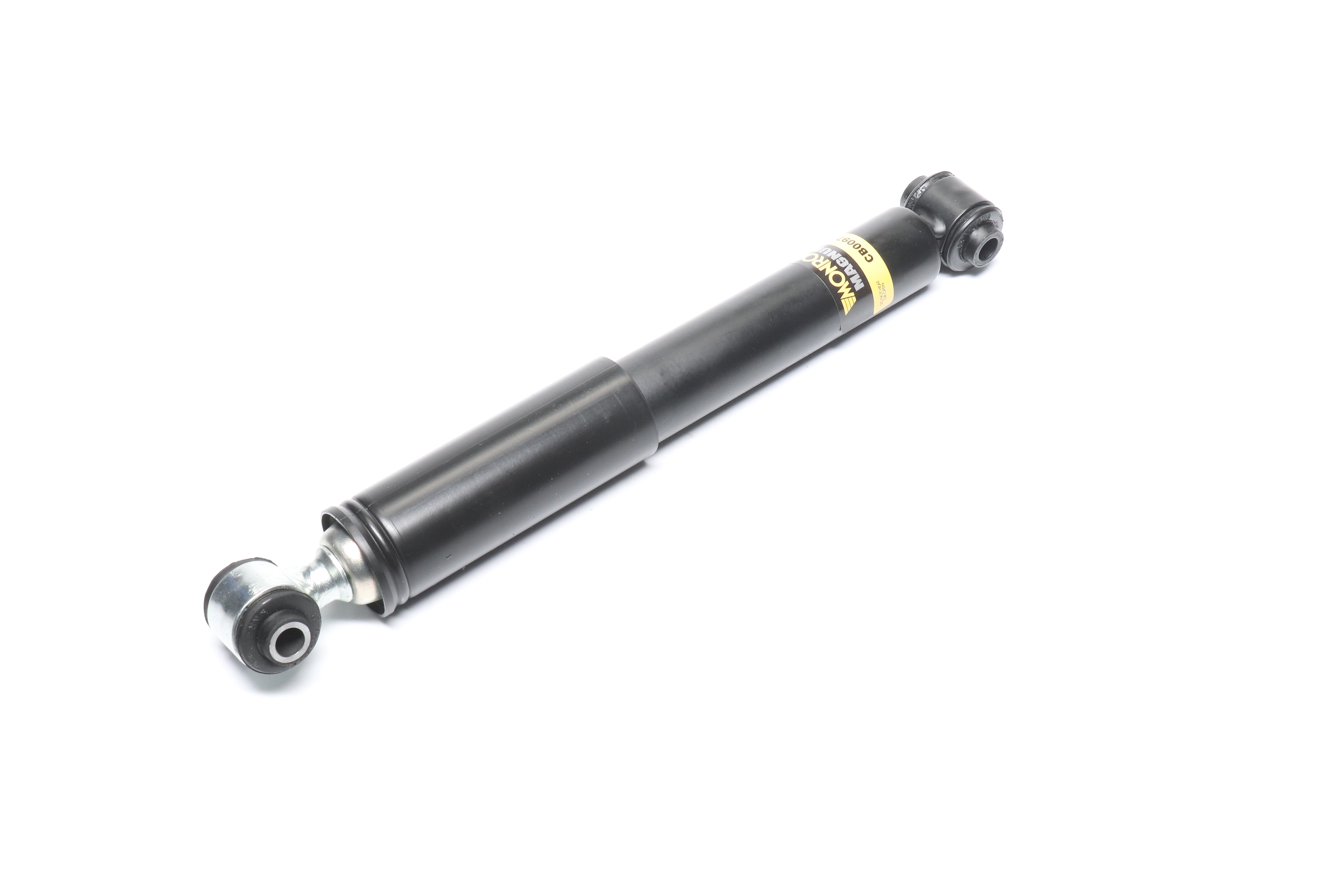 Зображення 3