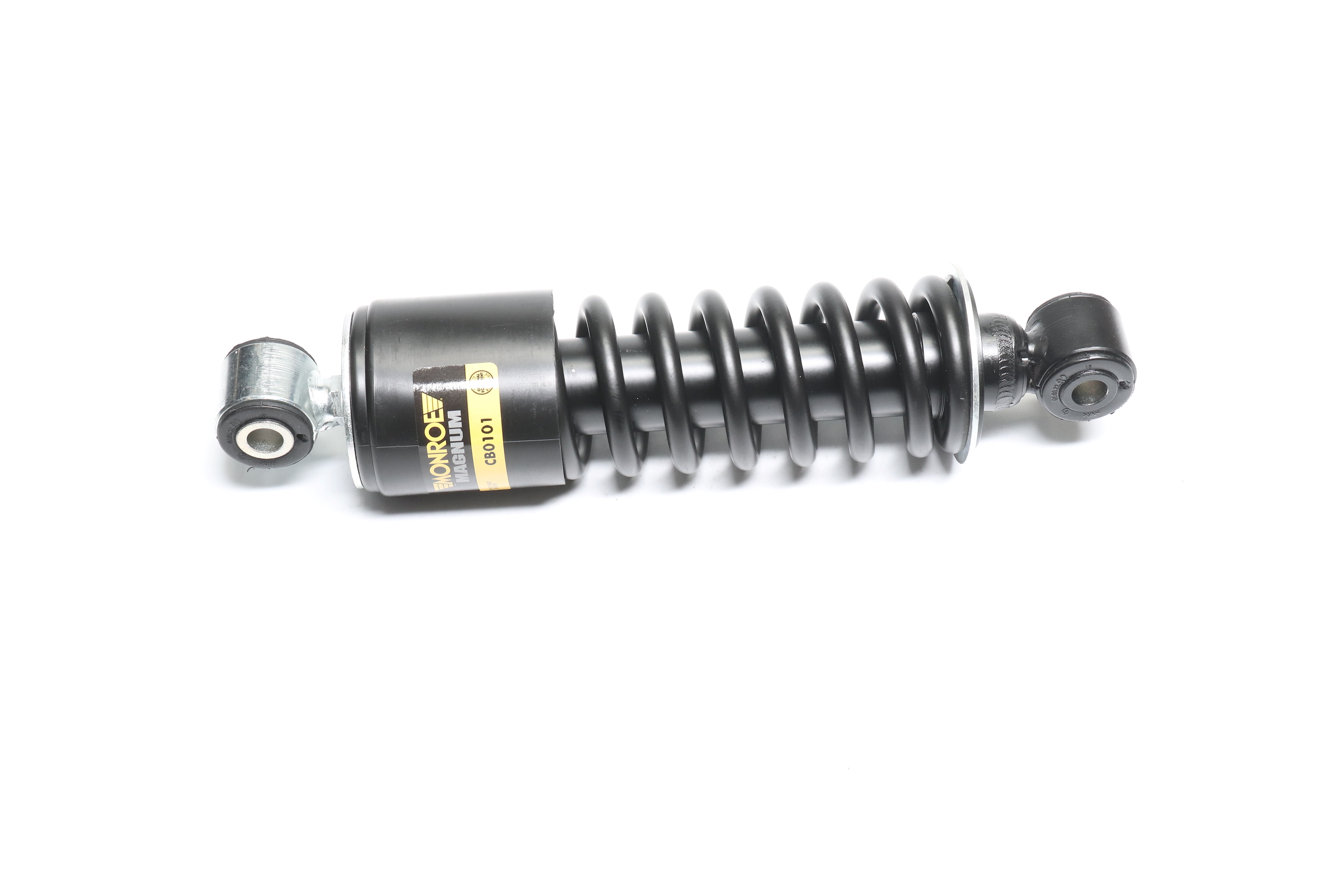 Изображение 6