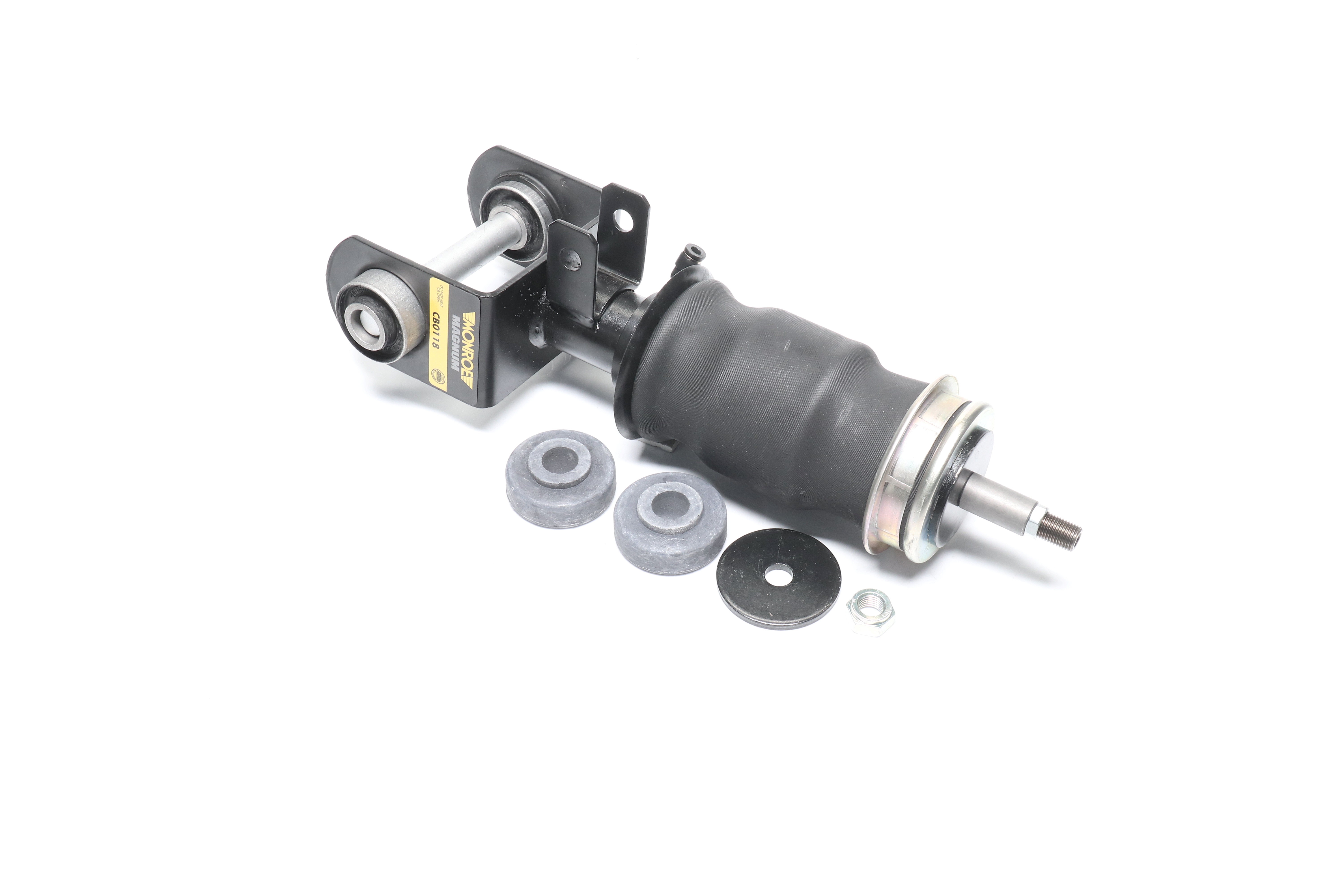 Зображення 1