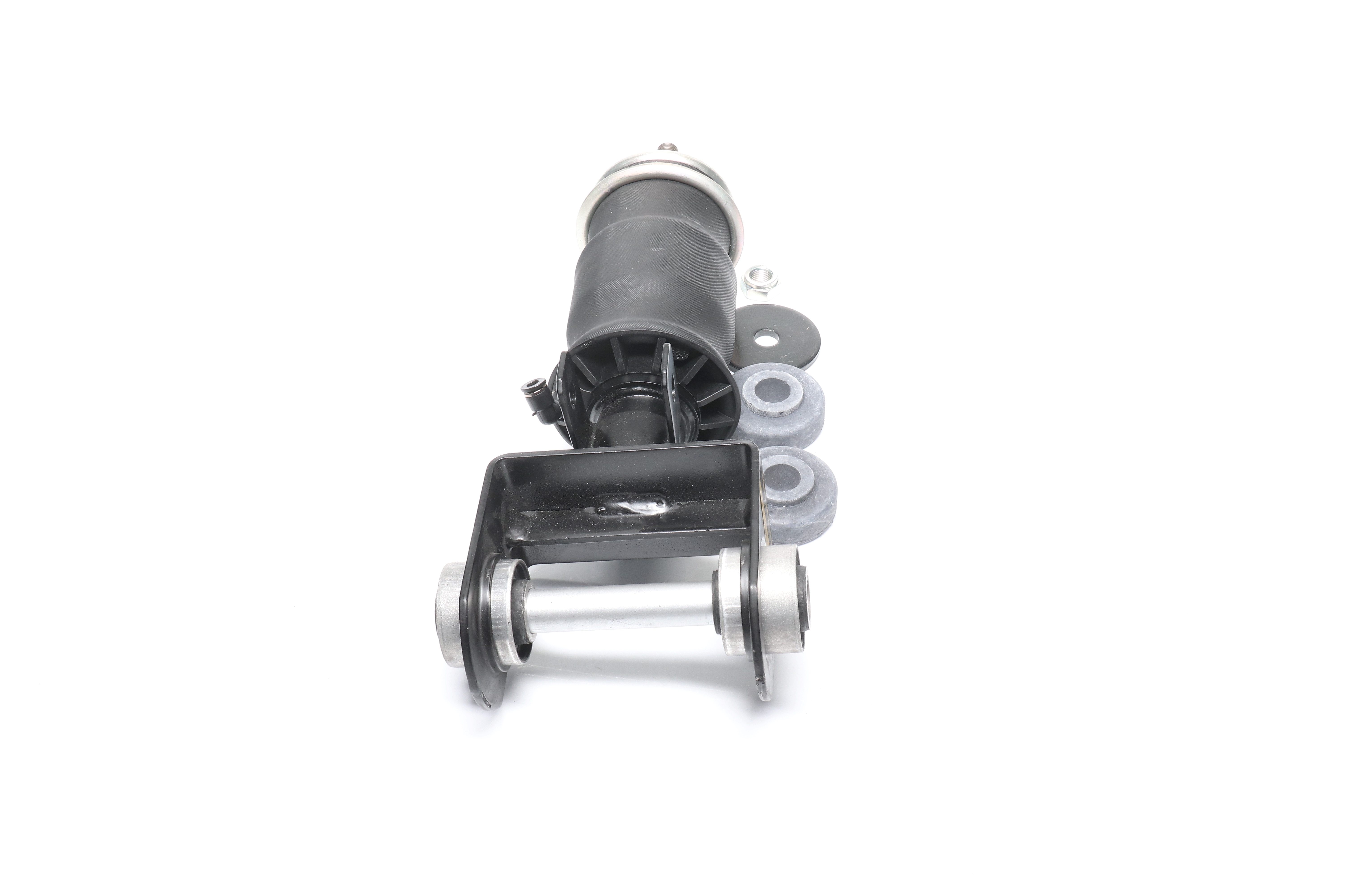 Зображення 5