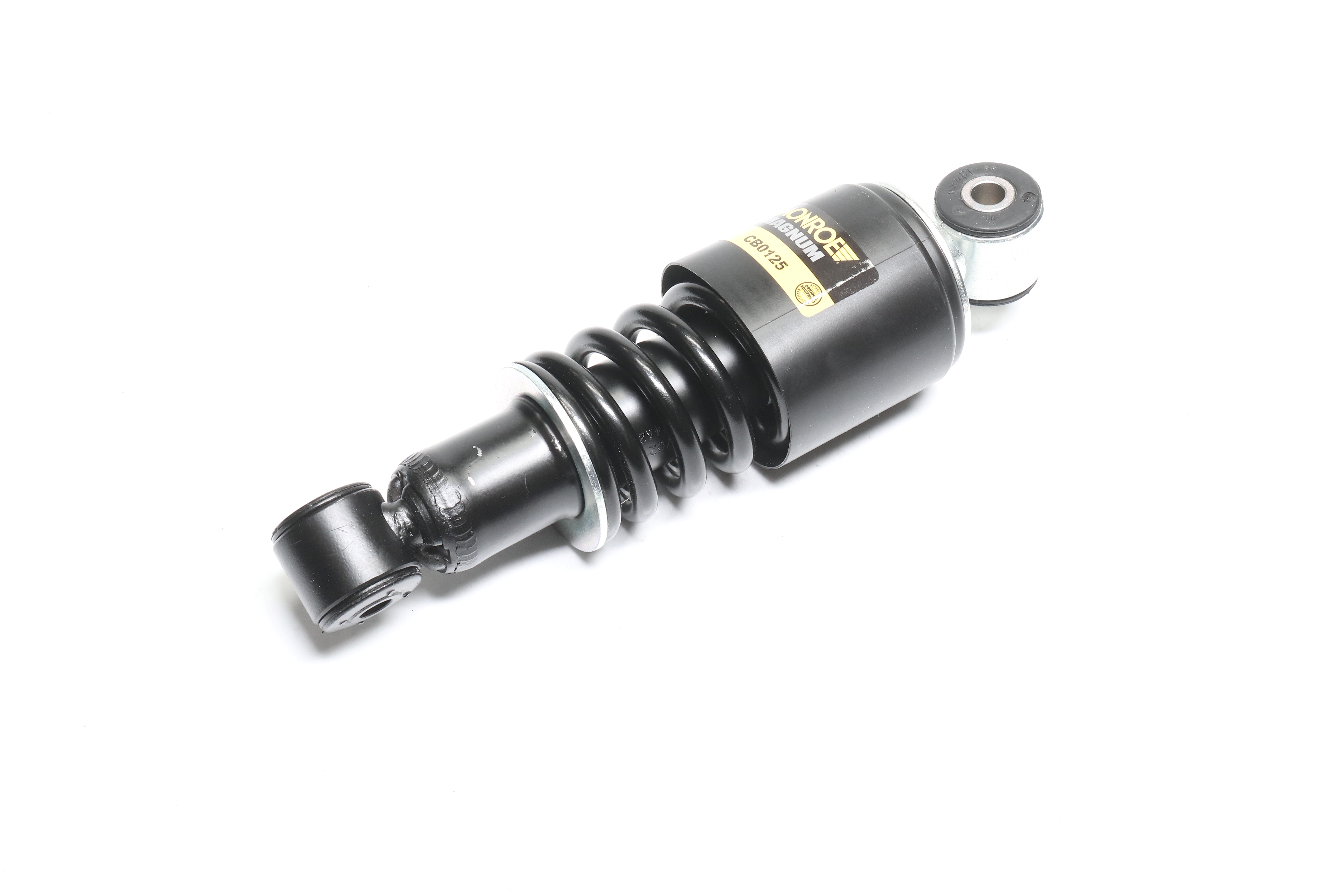 Изображение 3