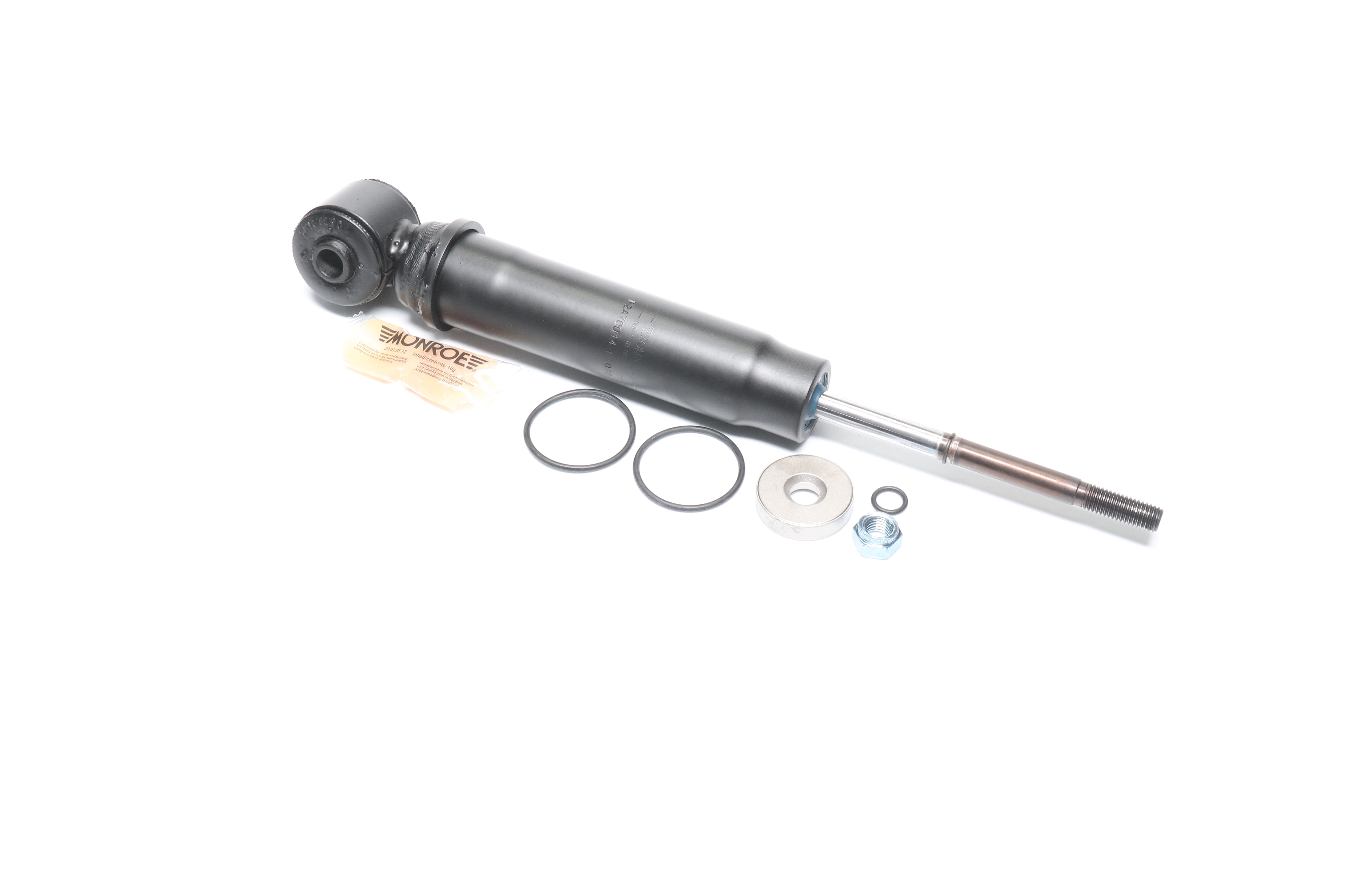 Зображення 1