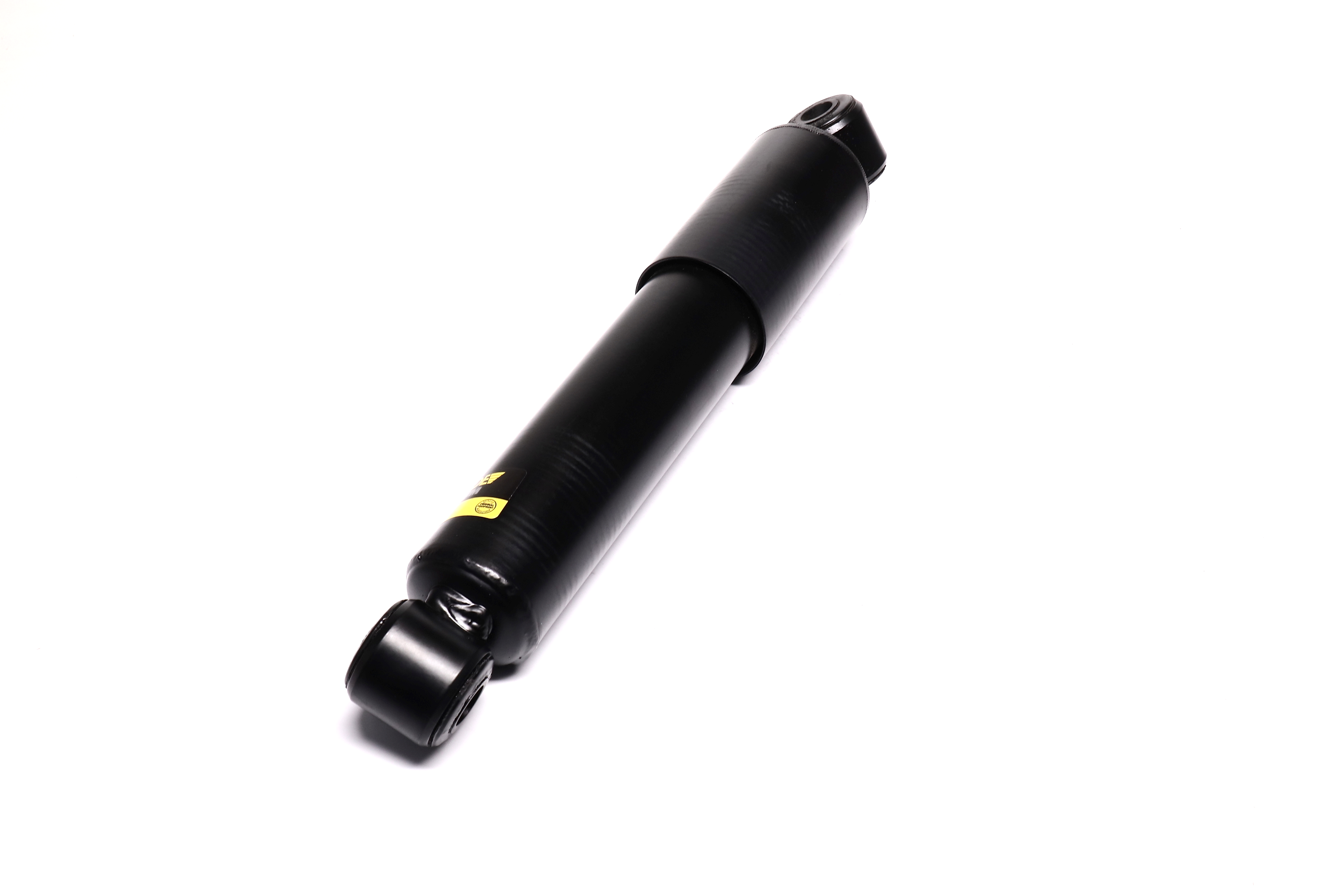 Изображение 6