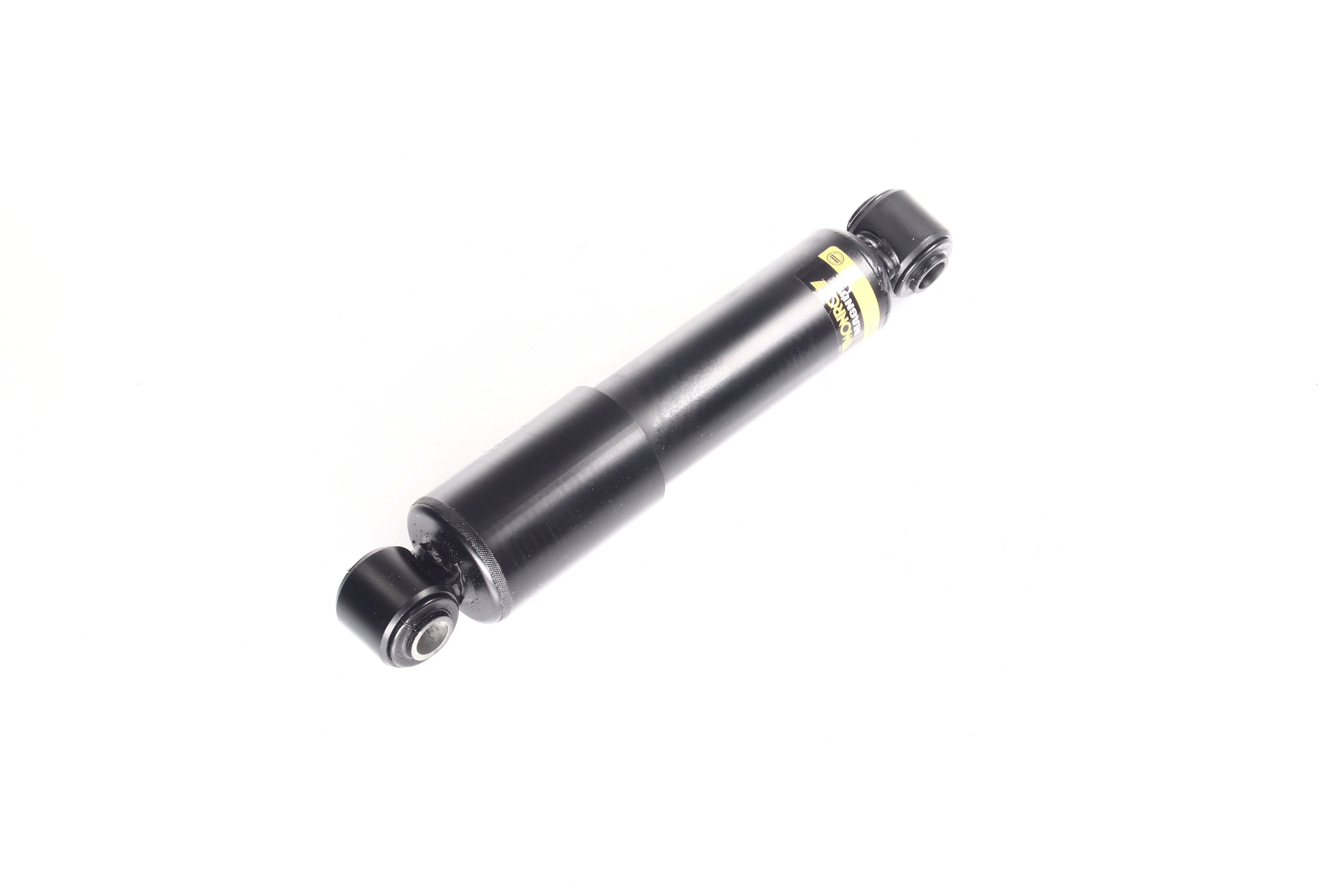 productPage.gallery.imageAlt 3