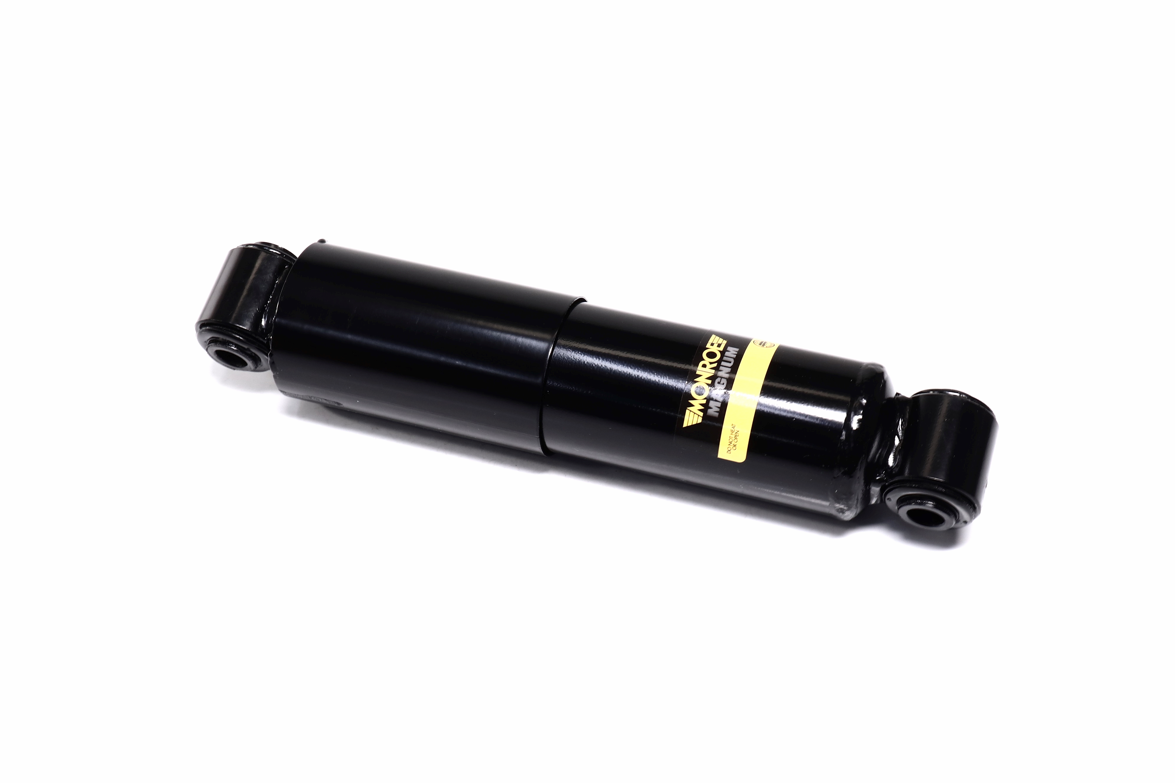 productPage.gallery.imageAlt 1