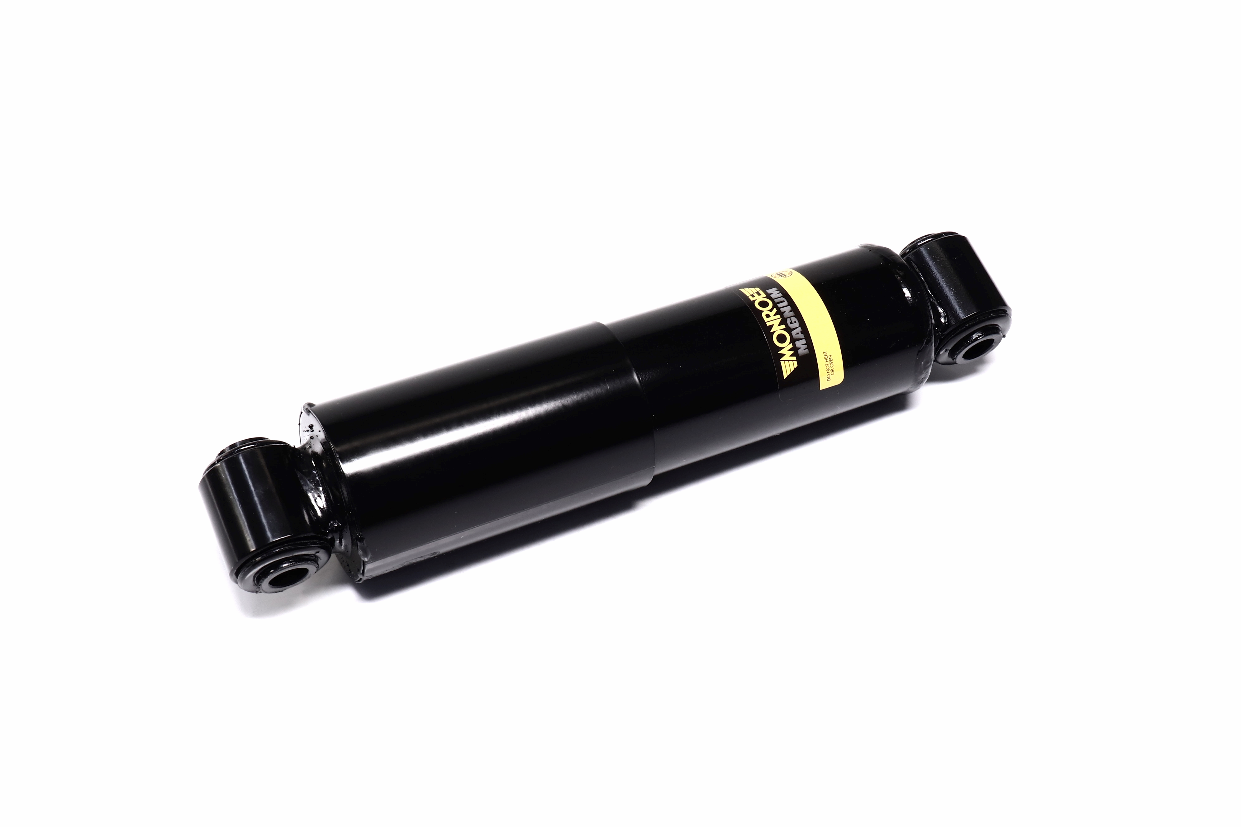 productPage.gallery.imageAlt 2