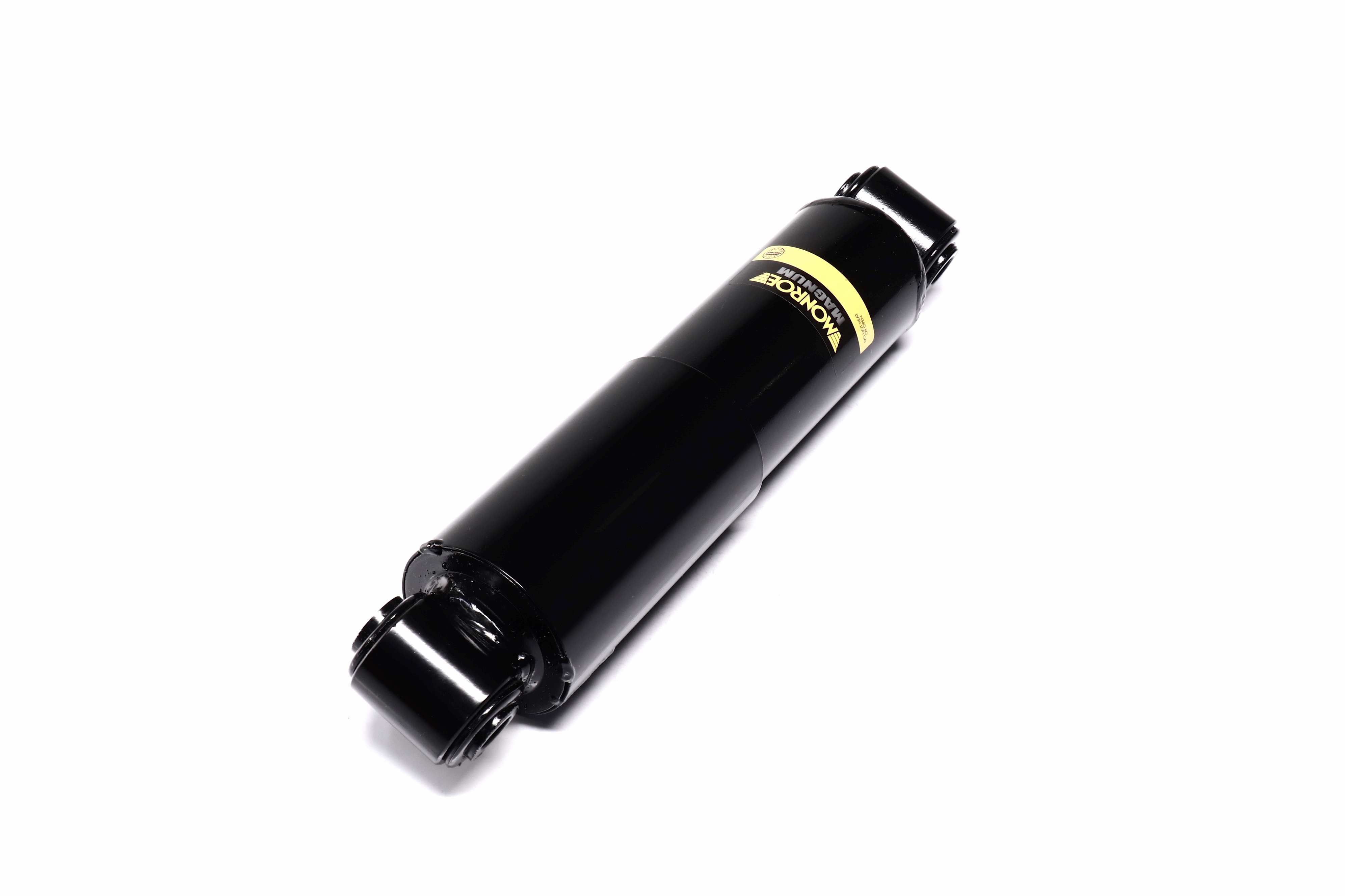 productPage.gallery.imageAlt 3